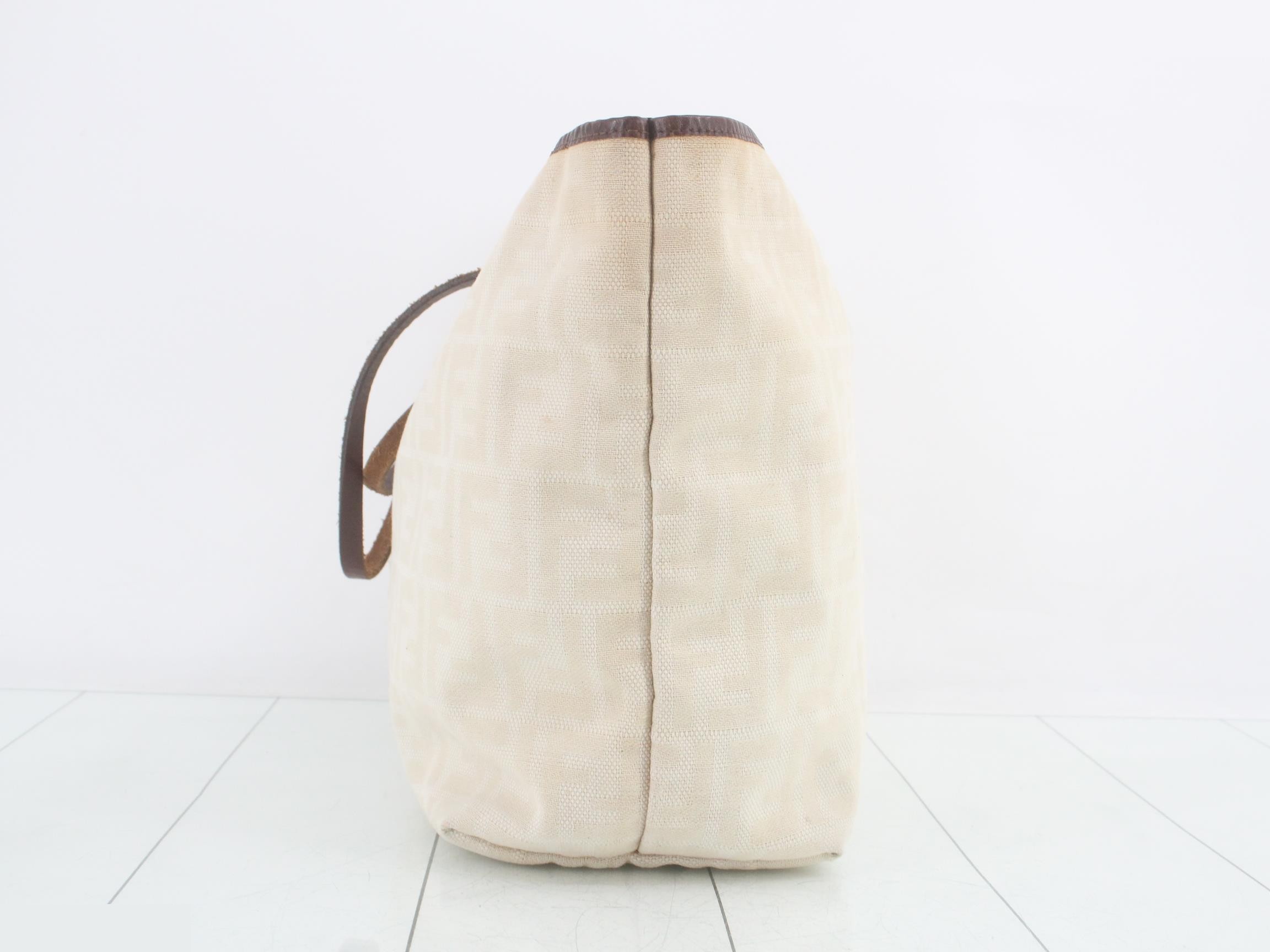 Zucca (bag) - Tote bag — view 3