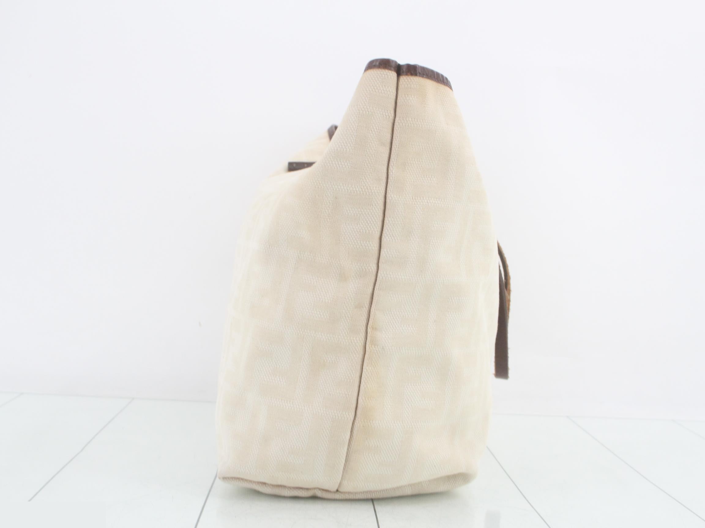 Zucca (bag) - Tote bag — view 4