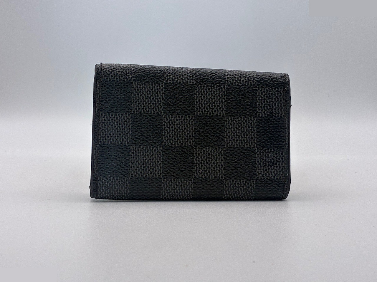Damier Graphite Multicles 6 N62662 — view 2