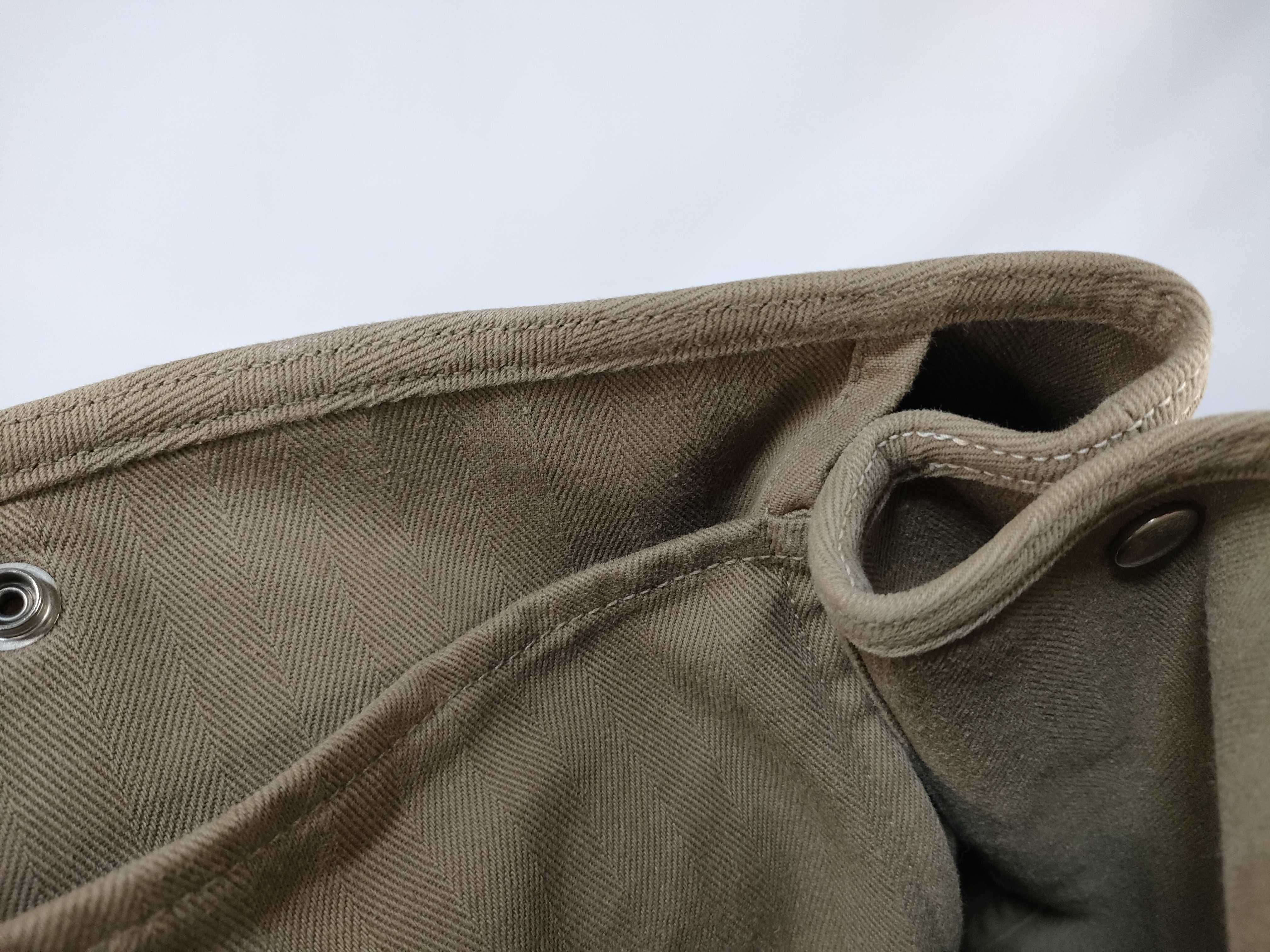 Valparaiso handbag — view 12