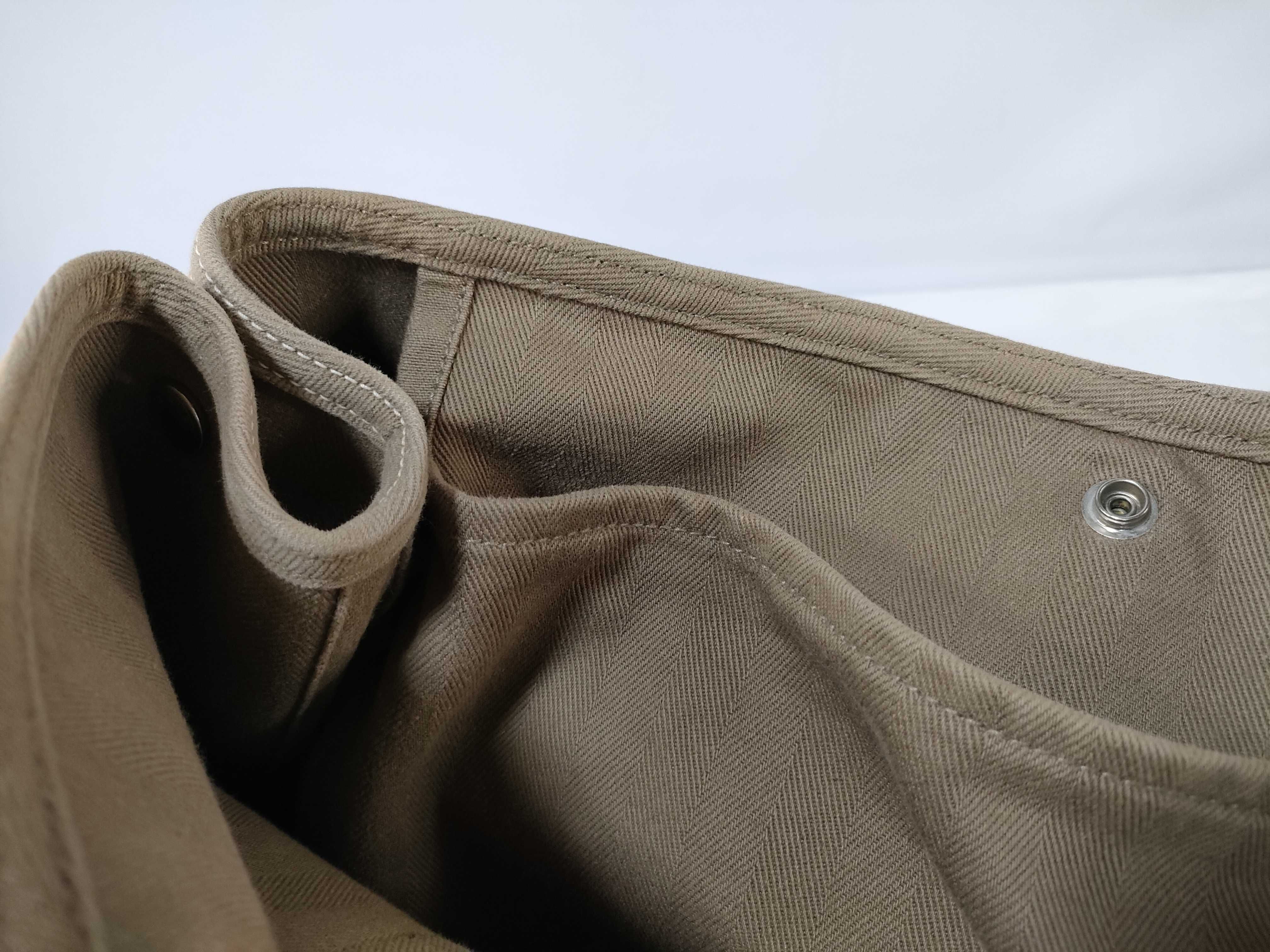 Valparaiso handbag — view 13