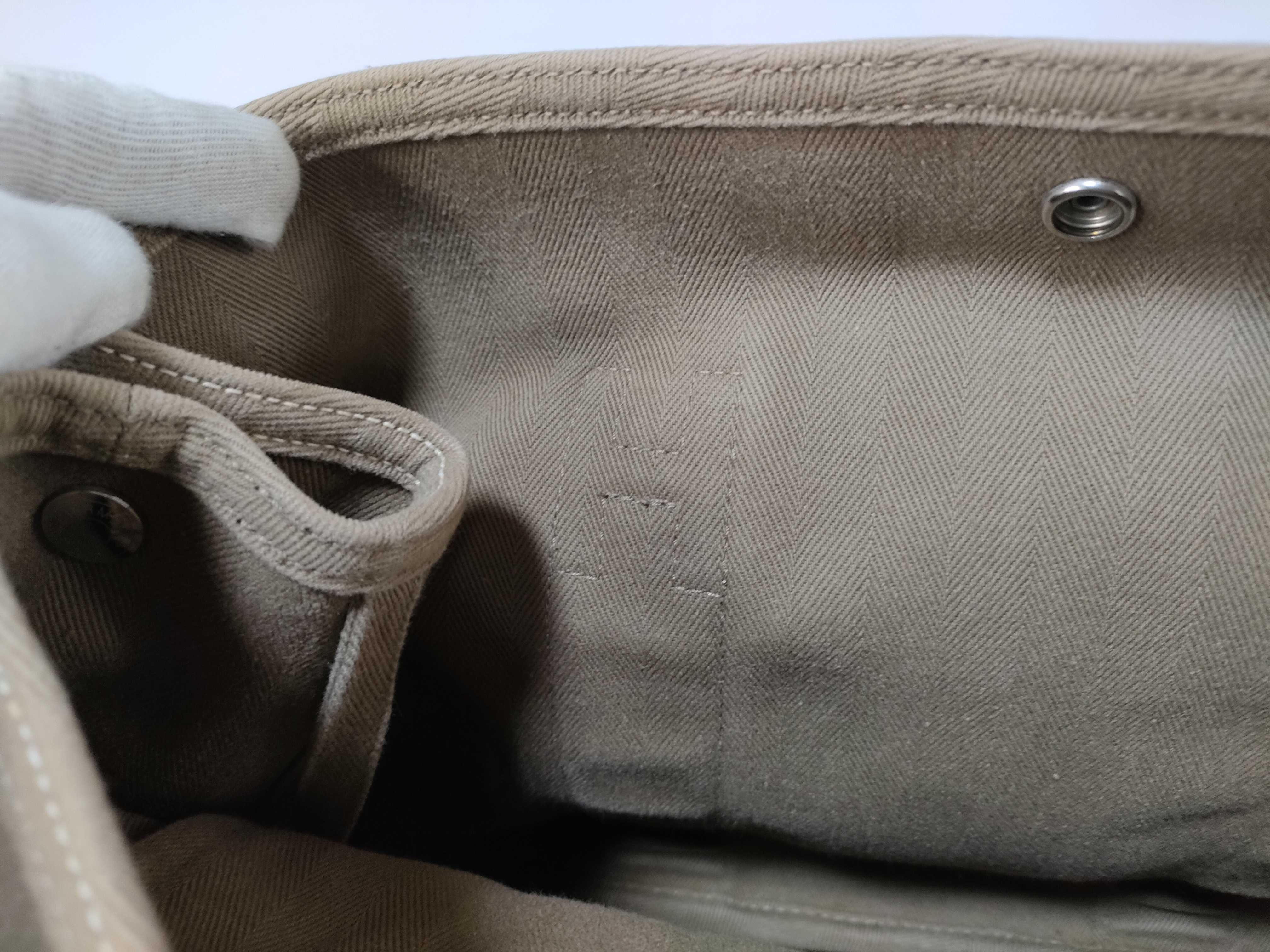 Valparaiso handbag — view 15