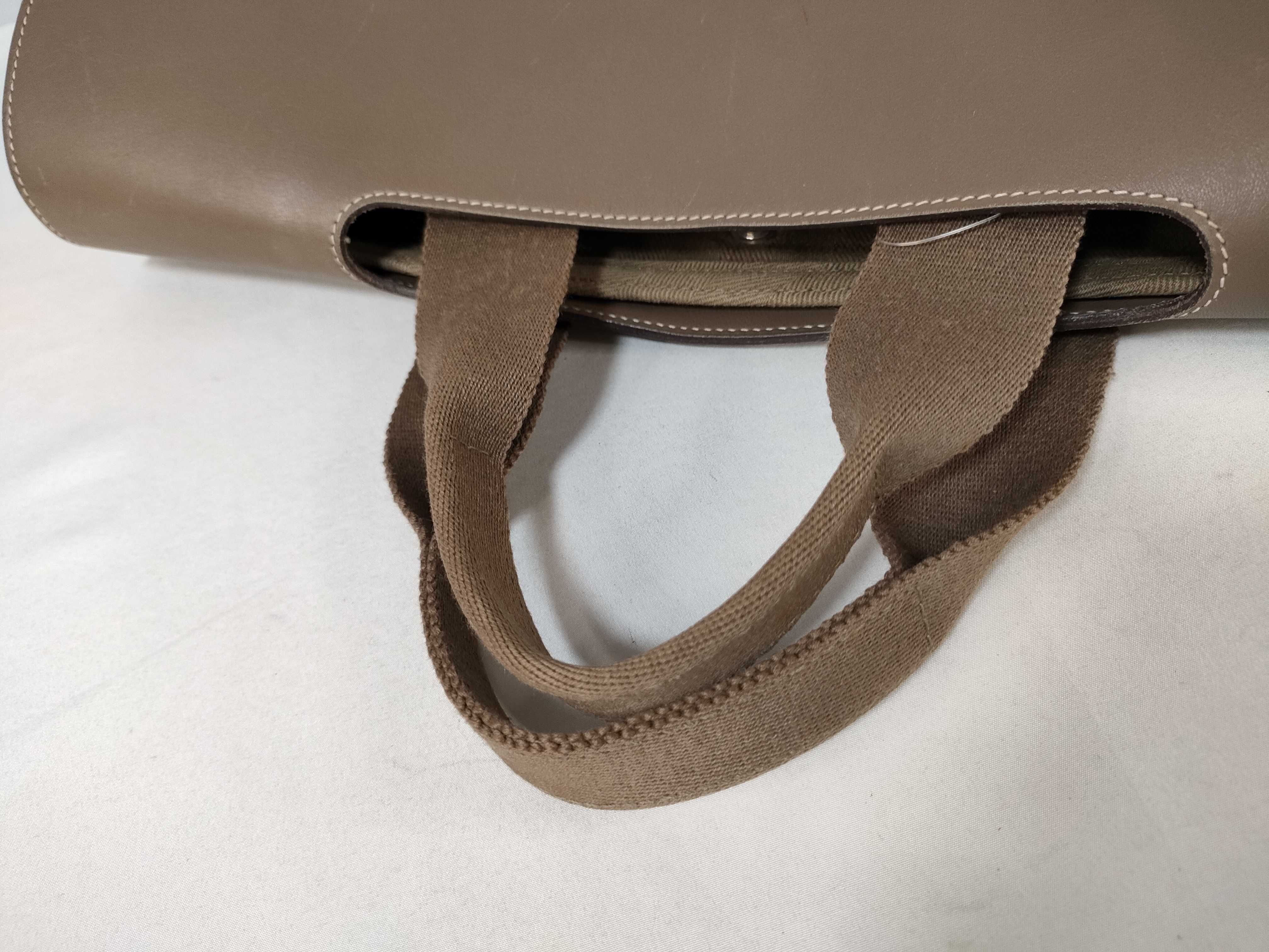Valparaiso handbag — view 3