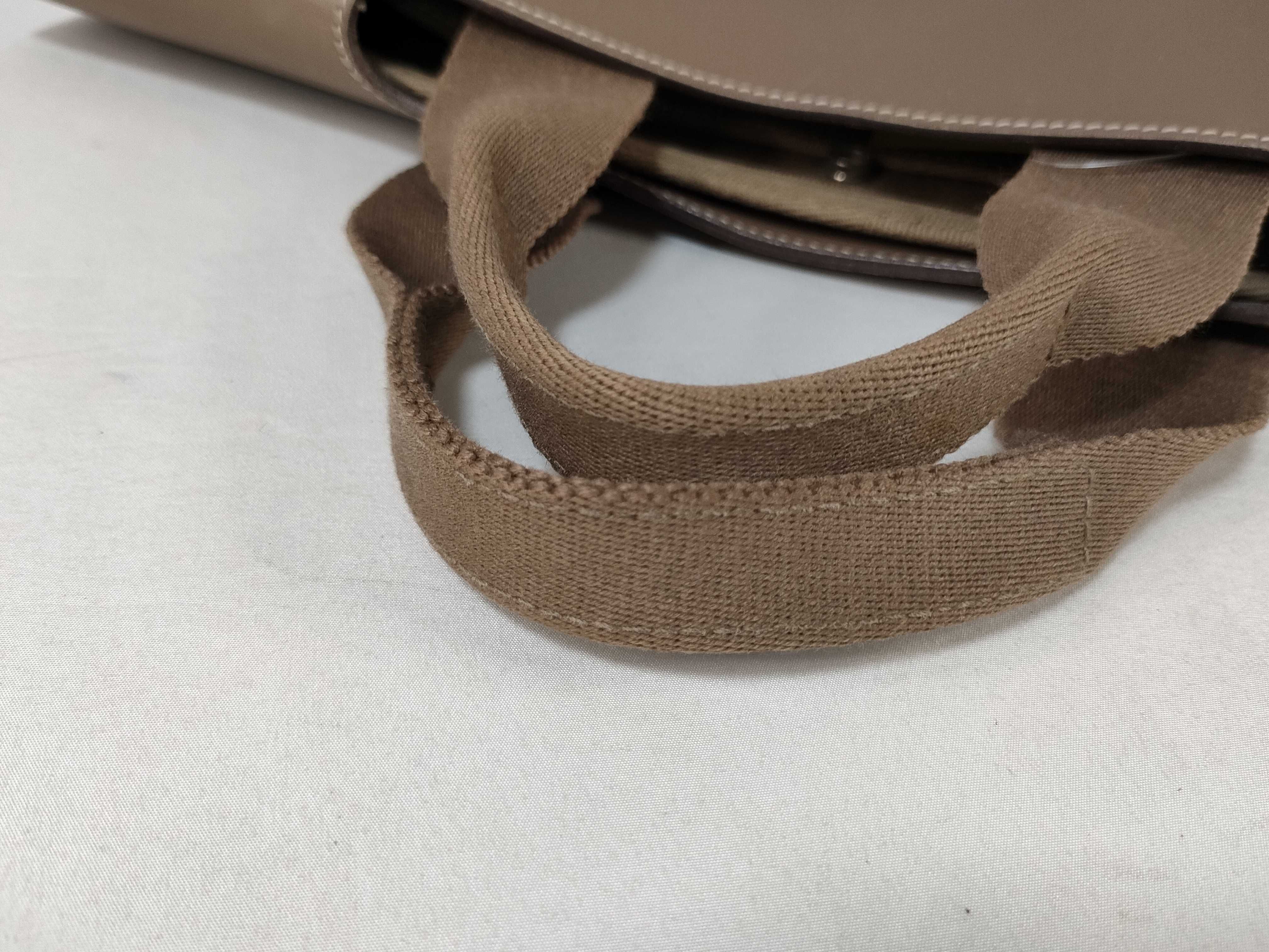 Valparaiso handbag — view 4