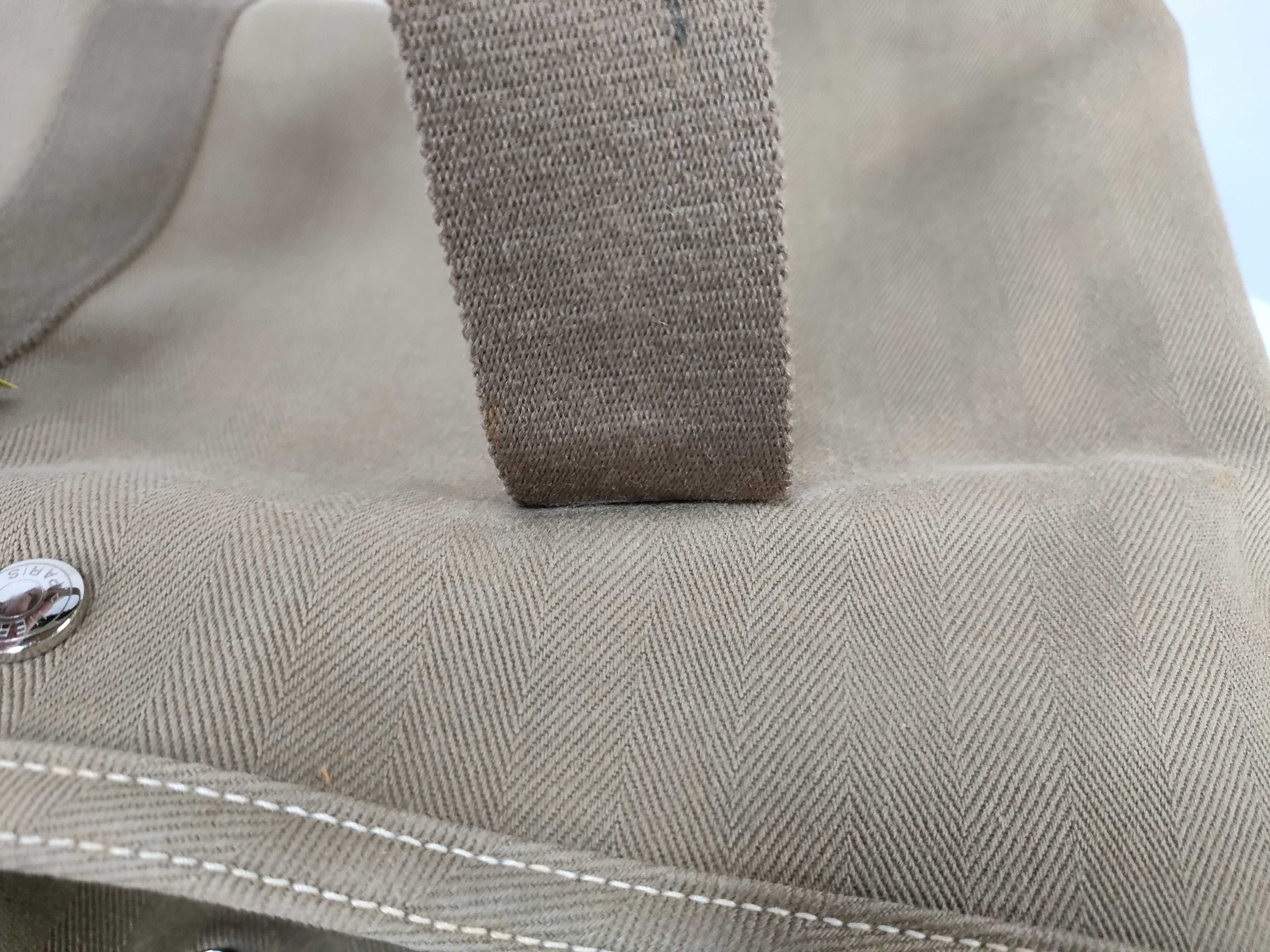 Valparaiso handbag — view 5