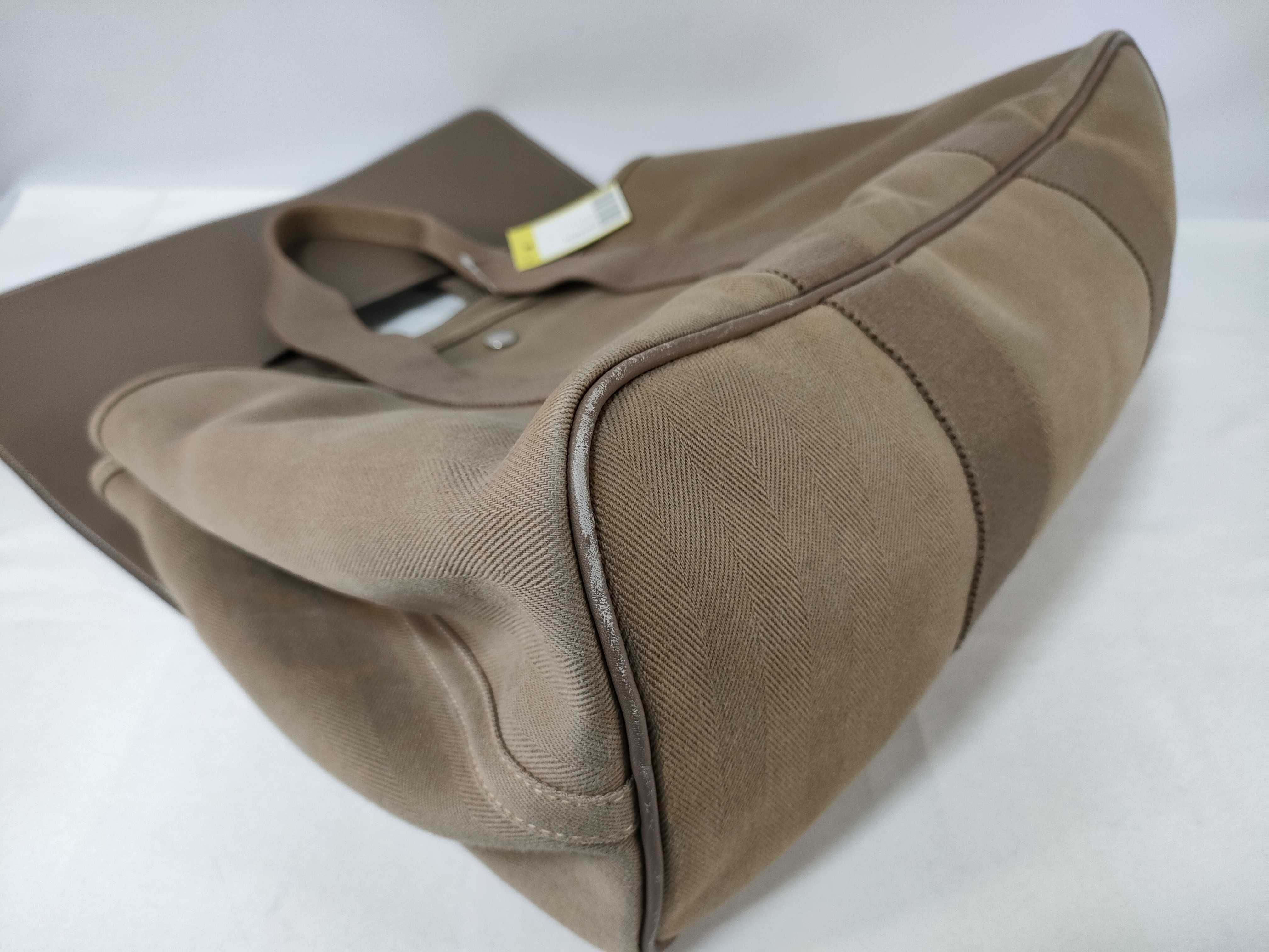 Valparaiso handbag — view 6