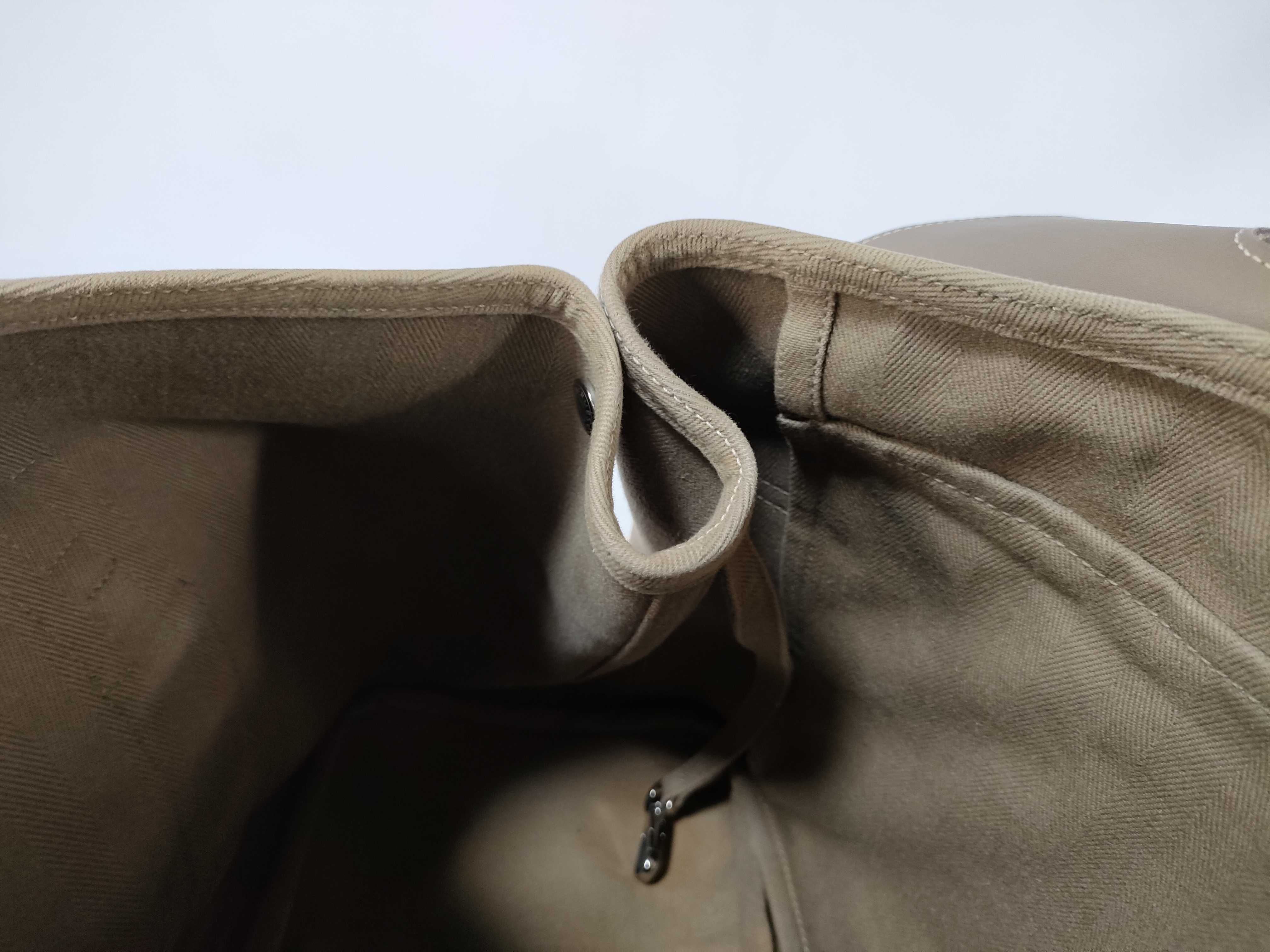 Valparaiso handbag — view 8