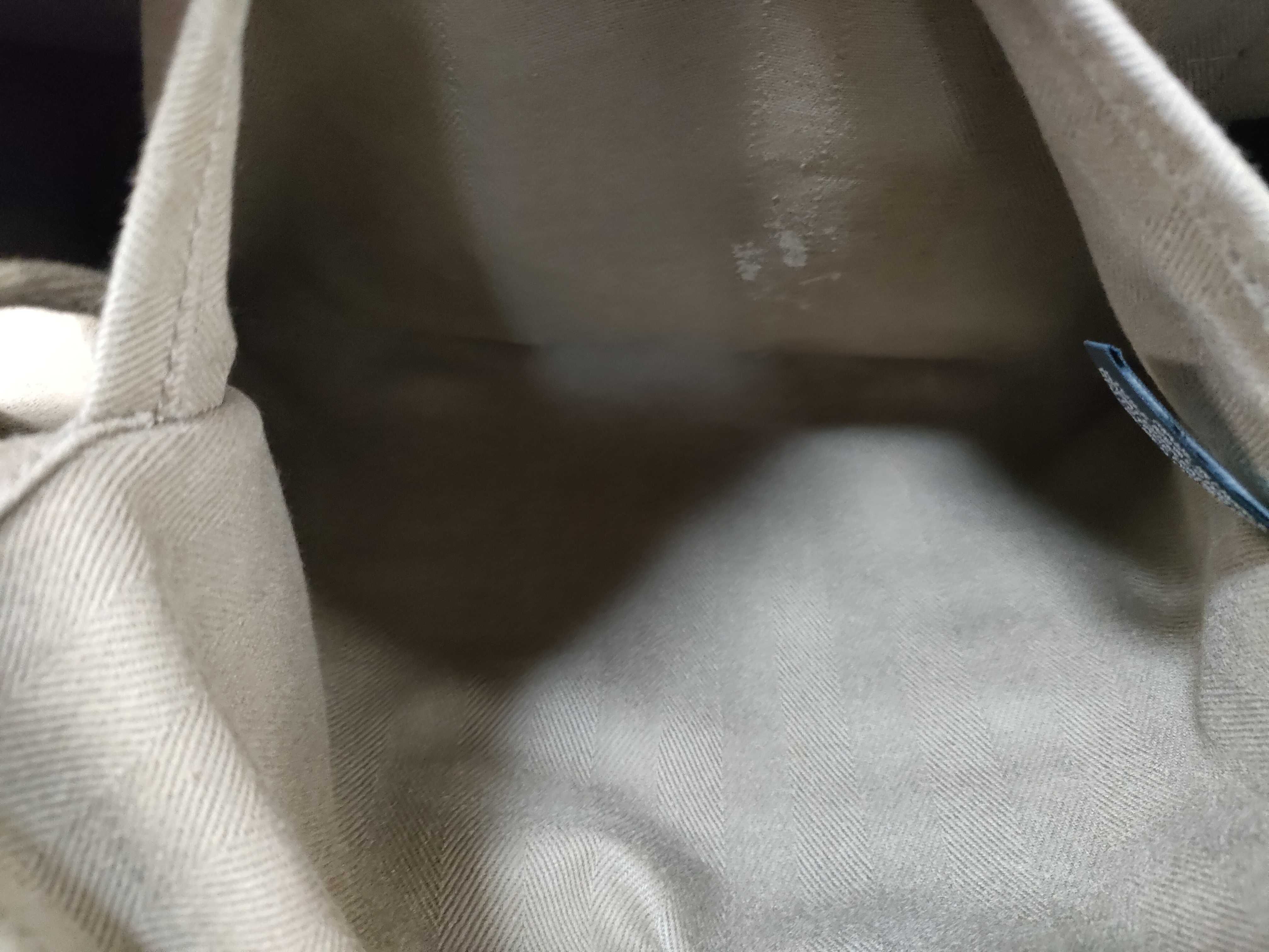 Valparaiso handbag — view 10