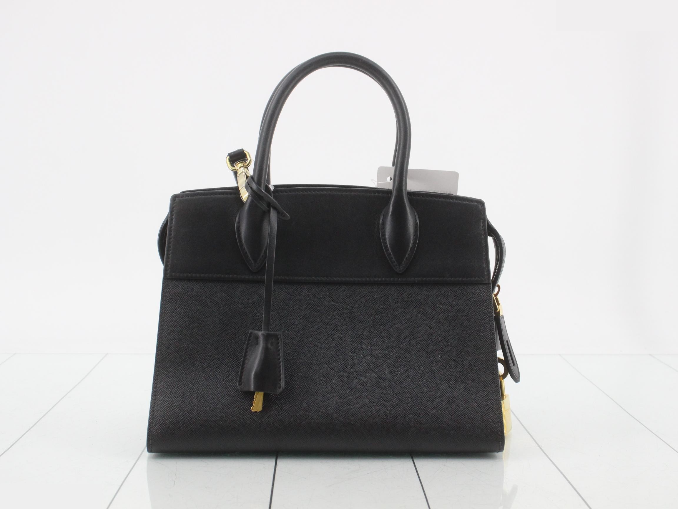 Other lines: 2-way bags/handbags — view 2