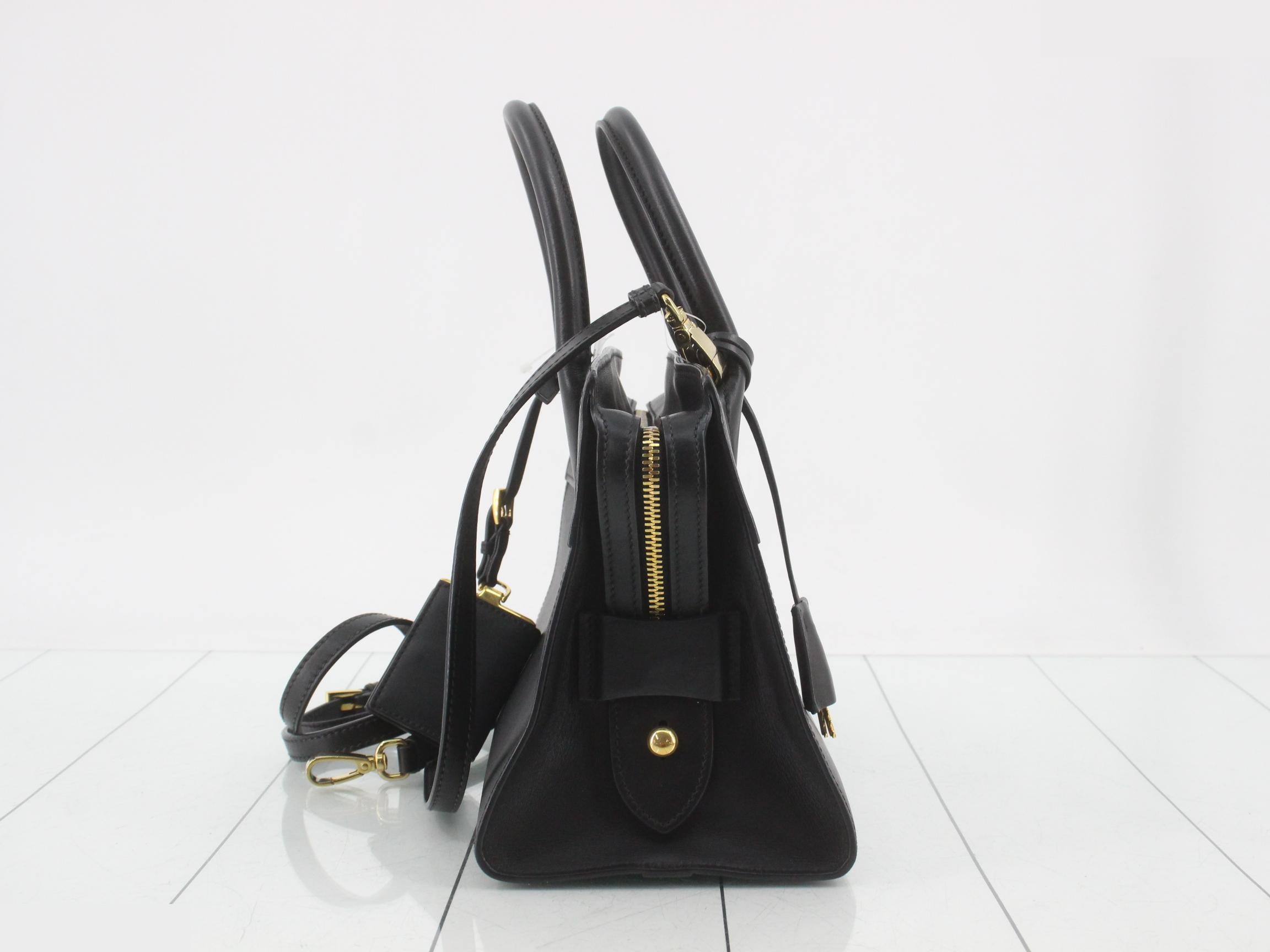 Other lines: 2-way bags/handbags — view 3