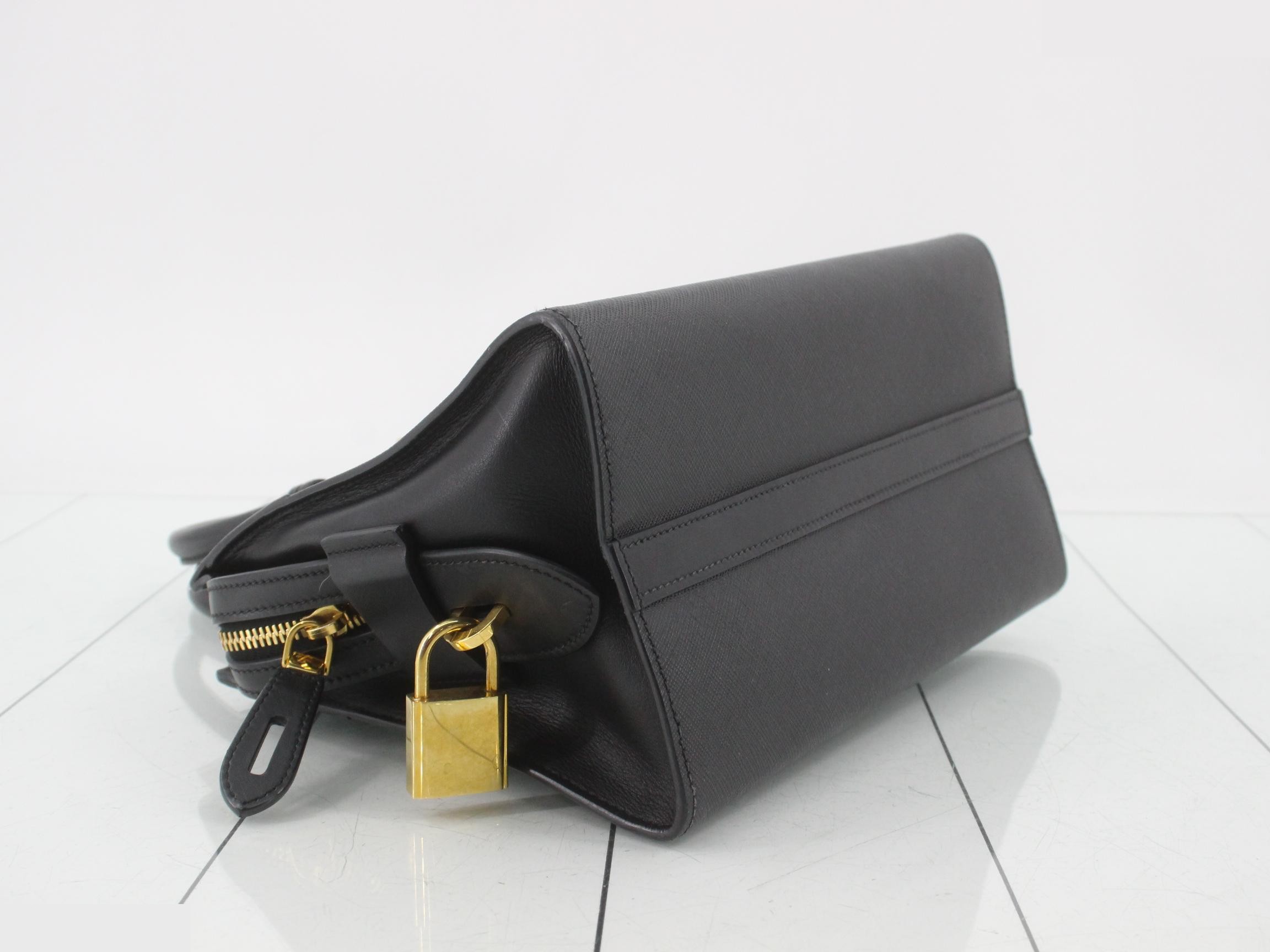 Other lines: 2-way bags/handbags — view 5