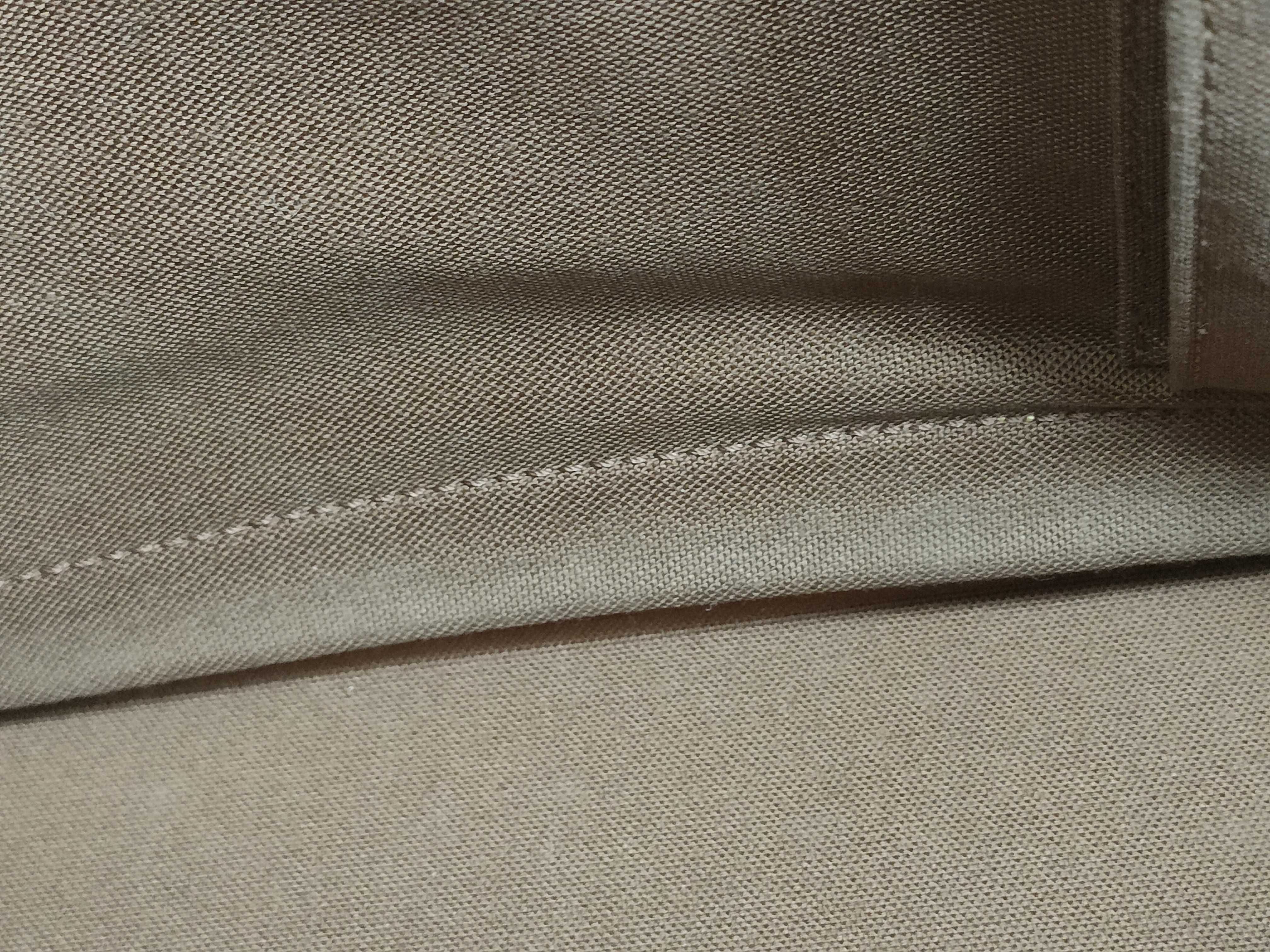 Monogram Alma M51130 FL0051 Handbag — view 14