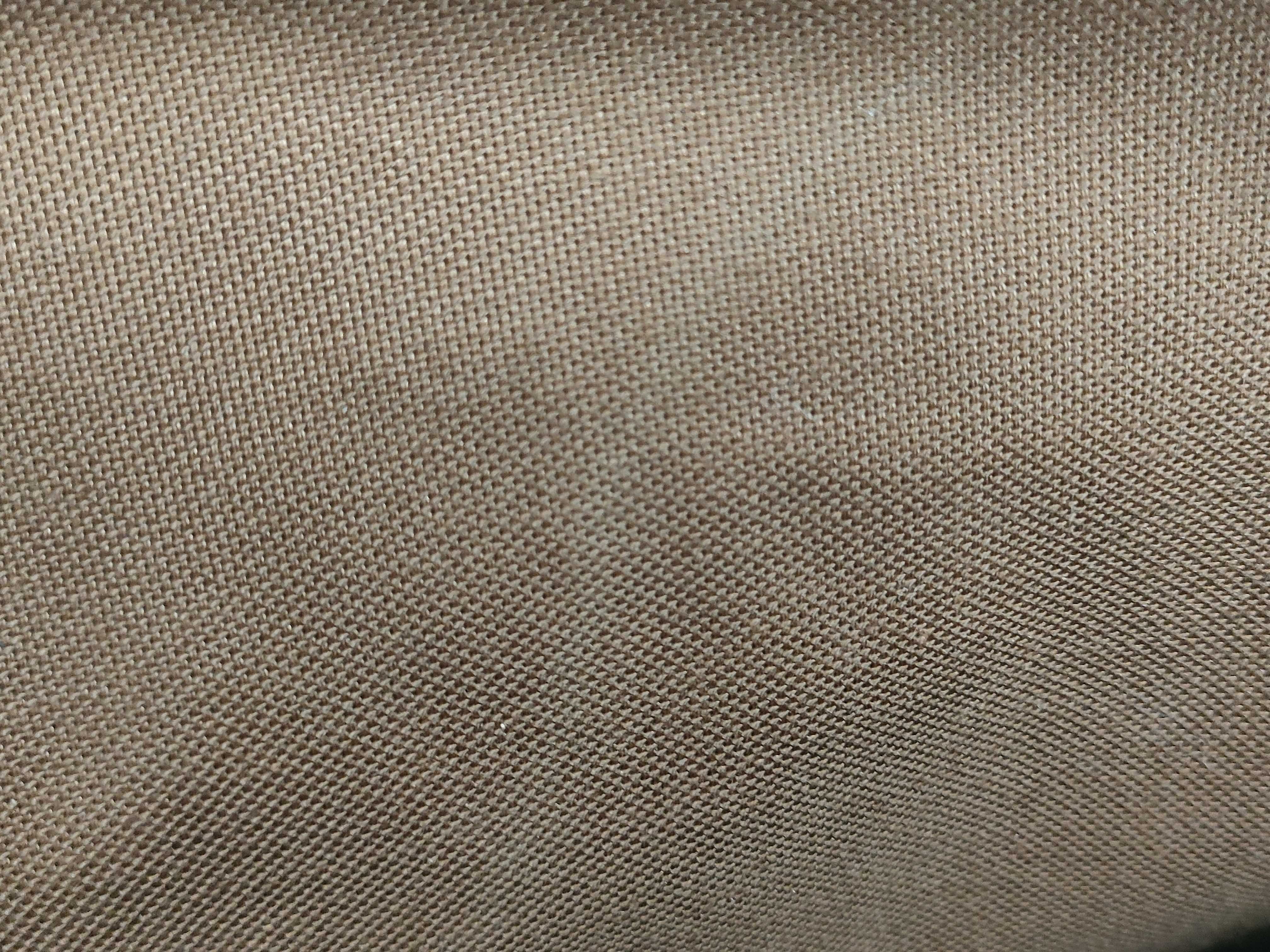 Monogram Alma M51130 FL0051 Handbag — view 15