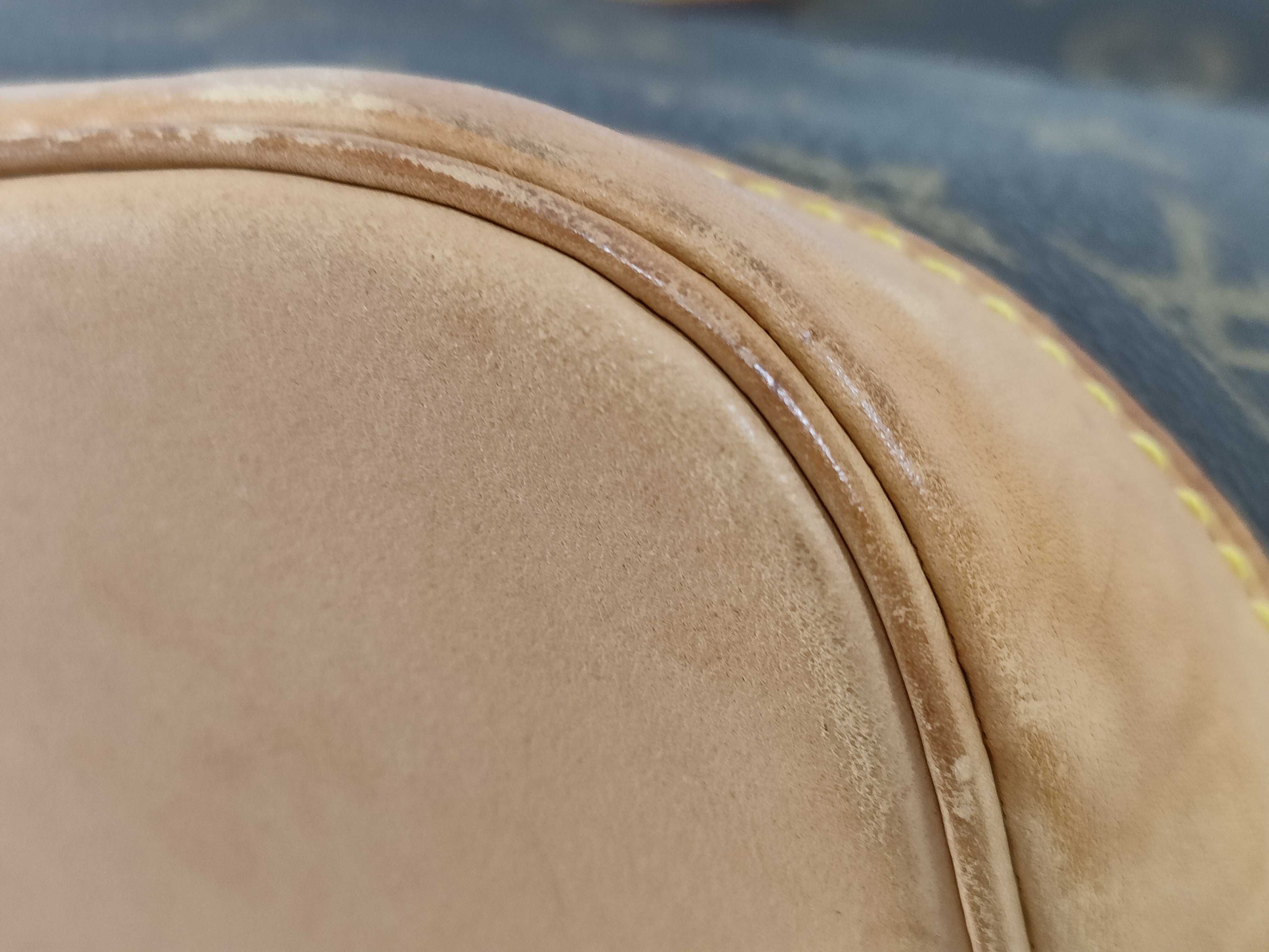 Monogram Alma M51130 FL0051 Handbag — view 7