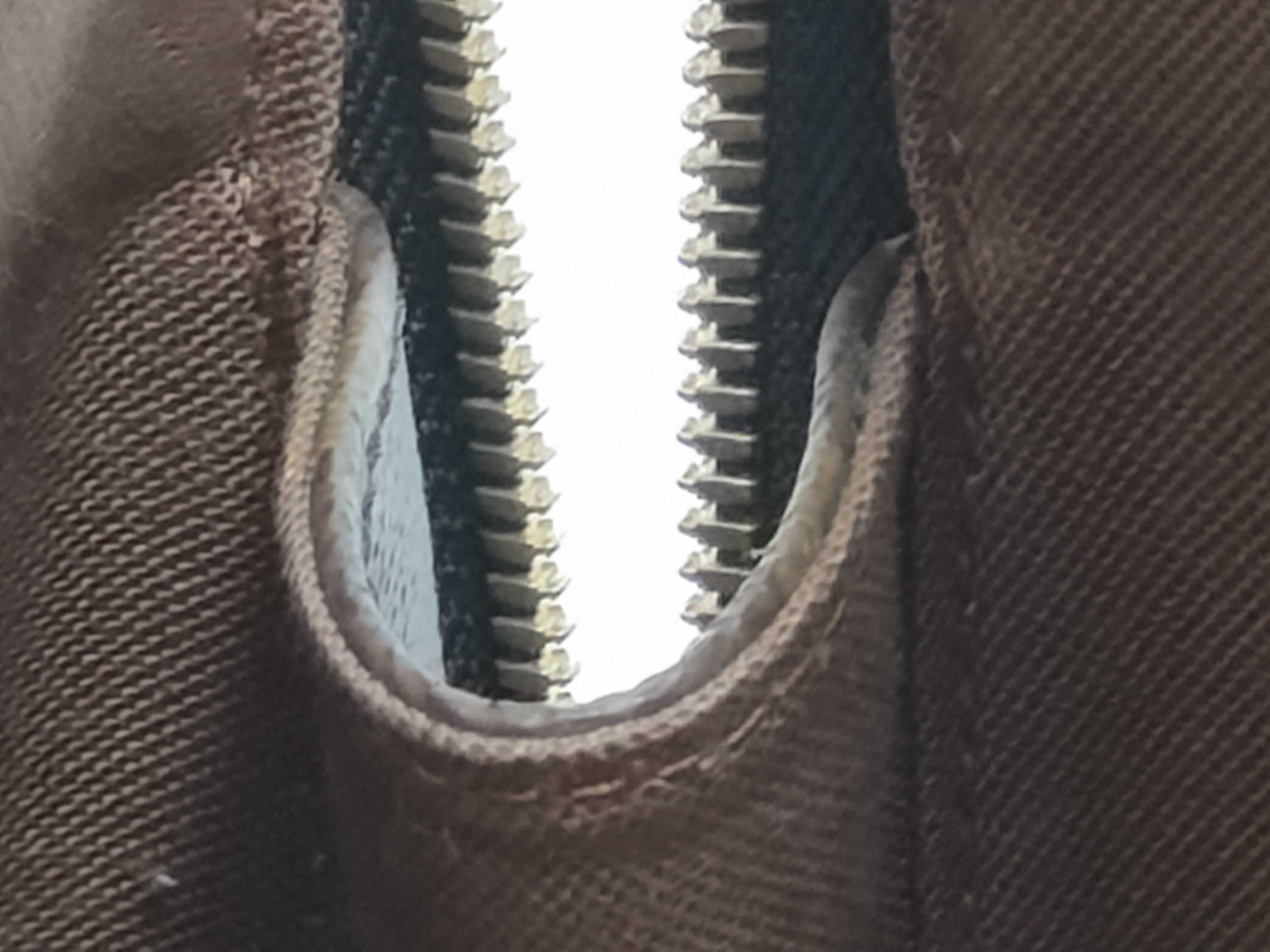 Monogram Alma M51130 FL0051 Handbag — view 9