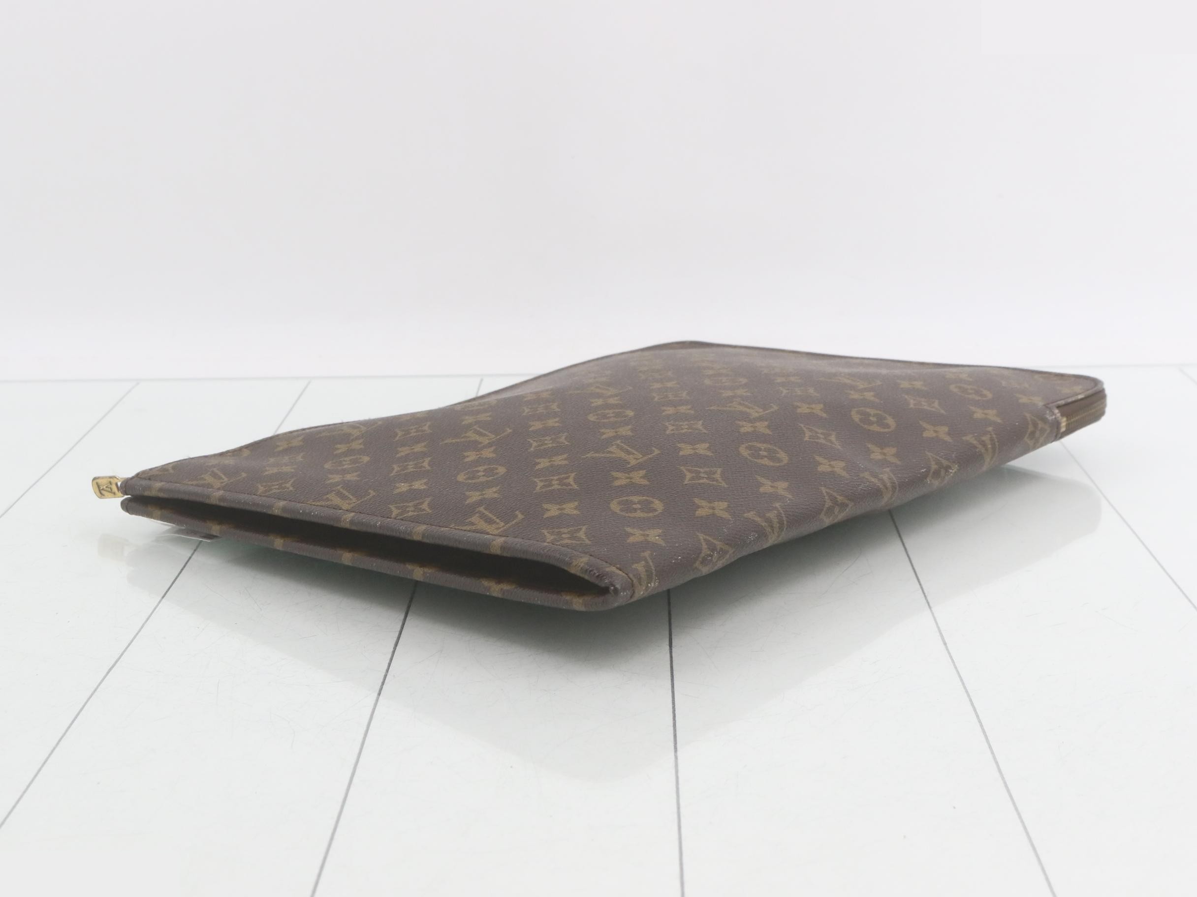 Posh Document — view 5