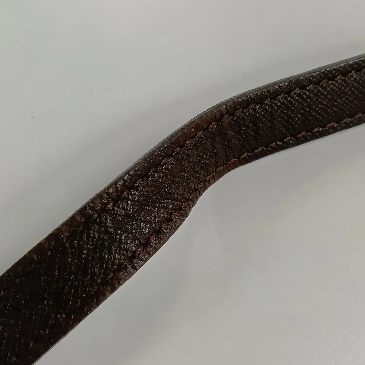 Damier Pimlico N45272 MI0958 Brown — view 10