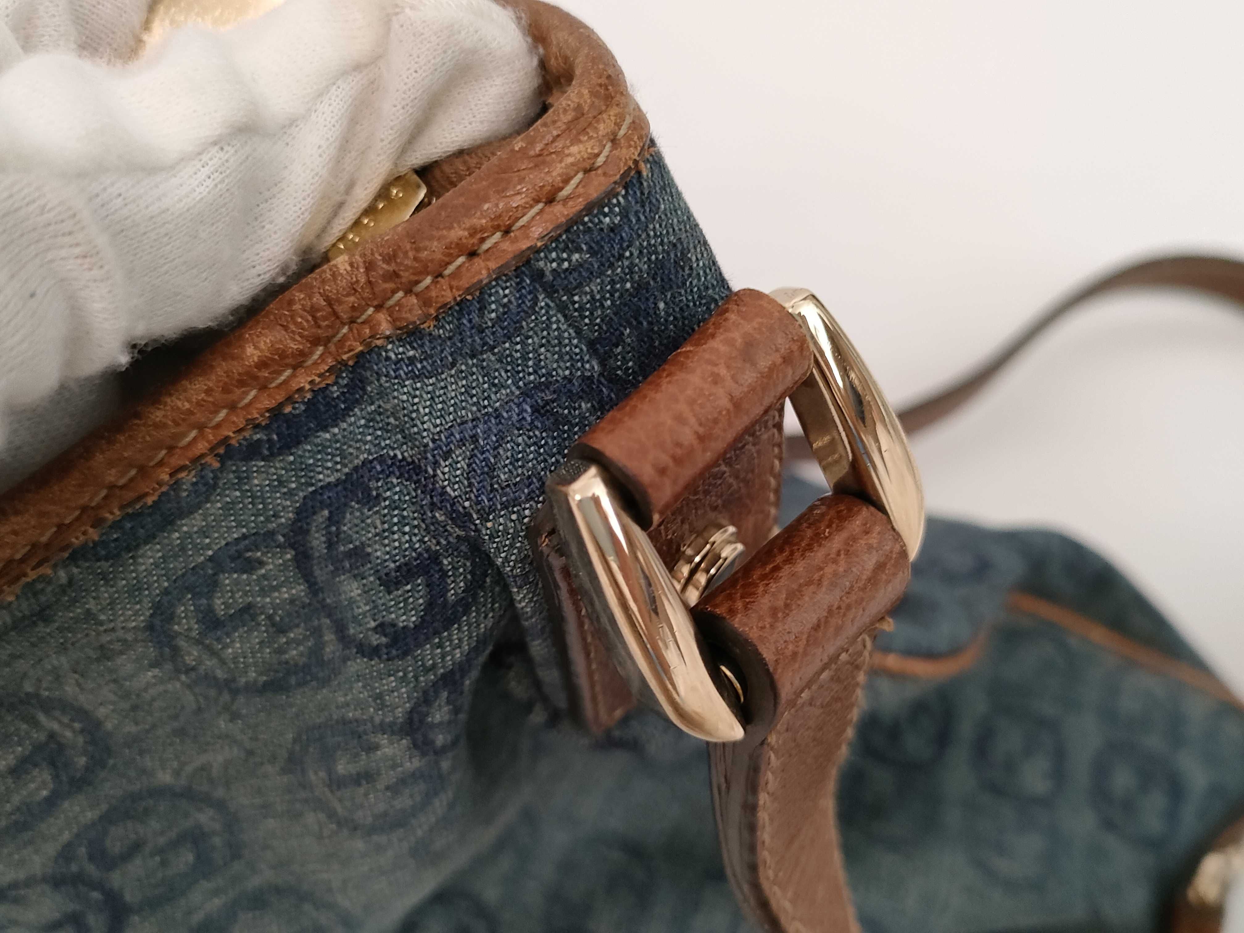 bag, shoulder bag — view 13