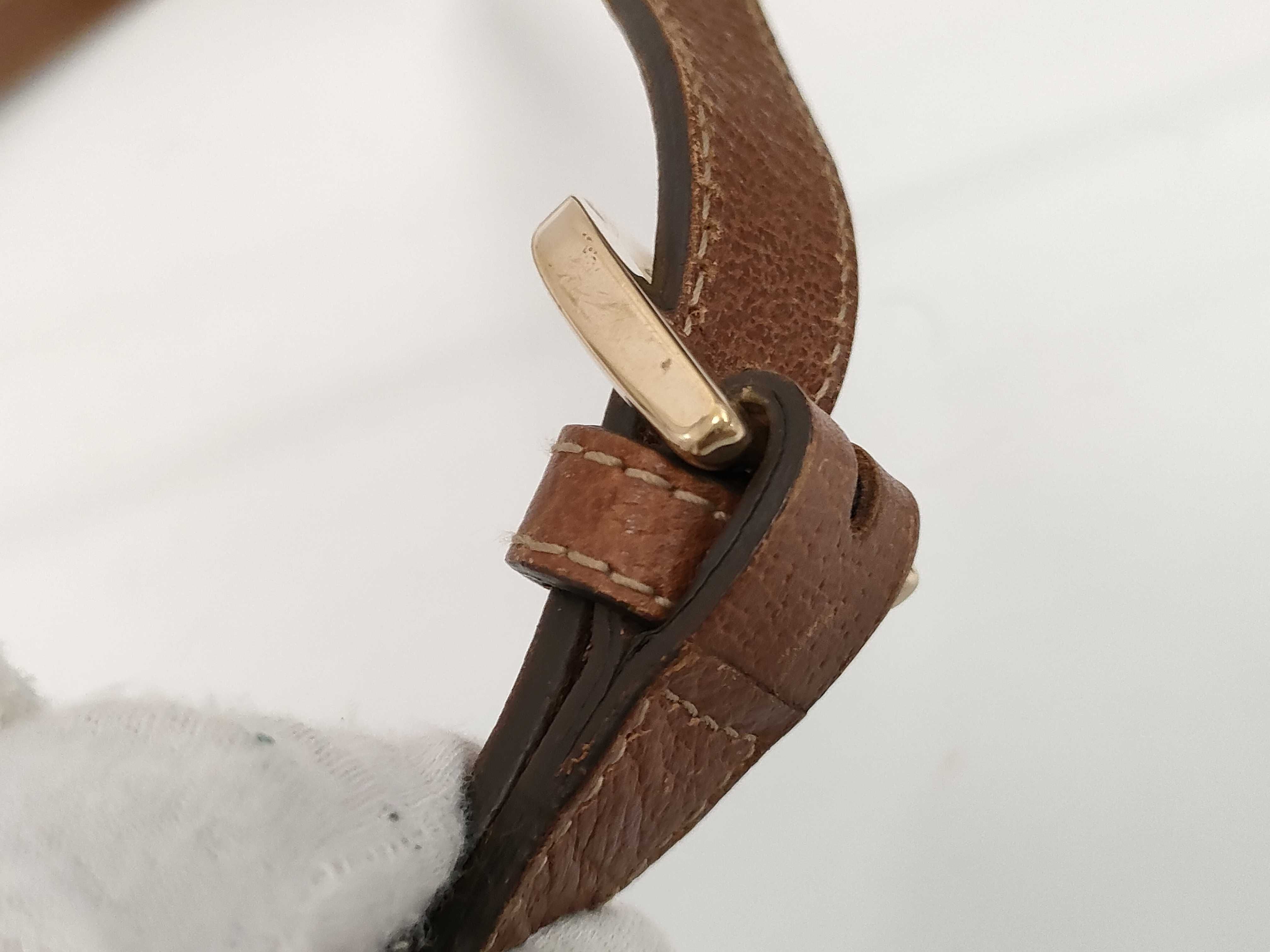 bag, shoulder bag — view 7