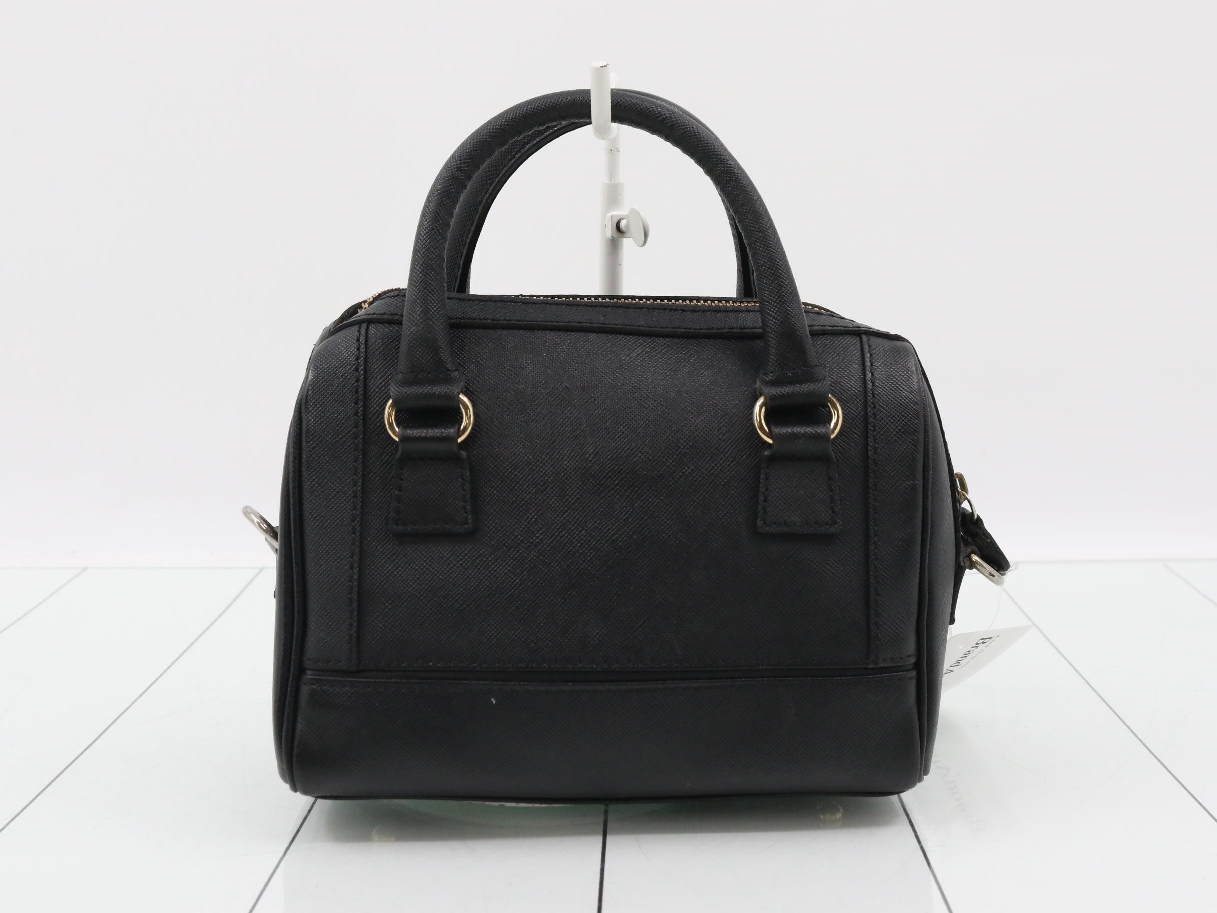 Blue Label — view 2