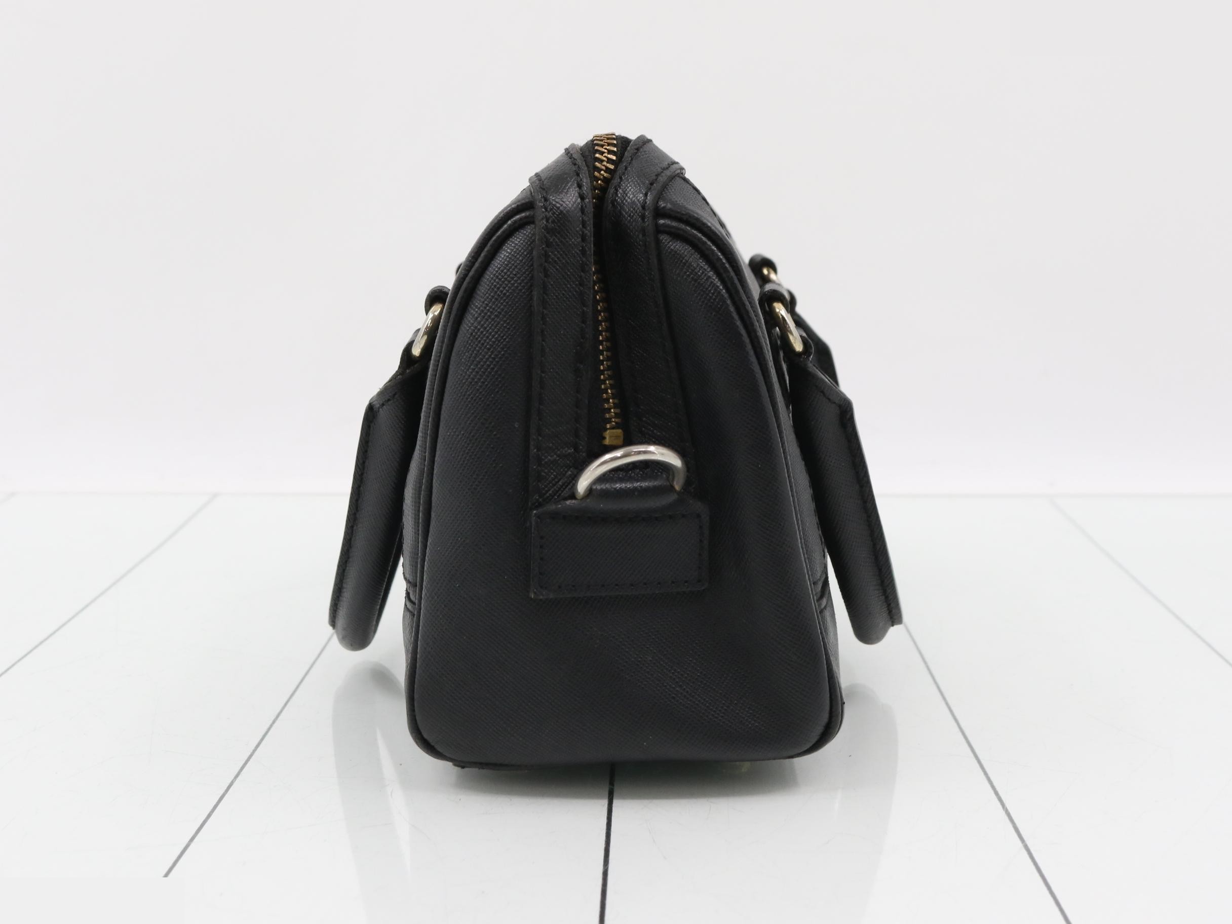 Blue Label — view 3