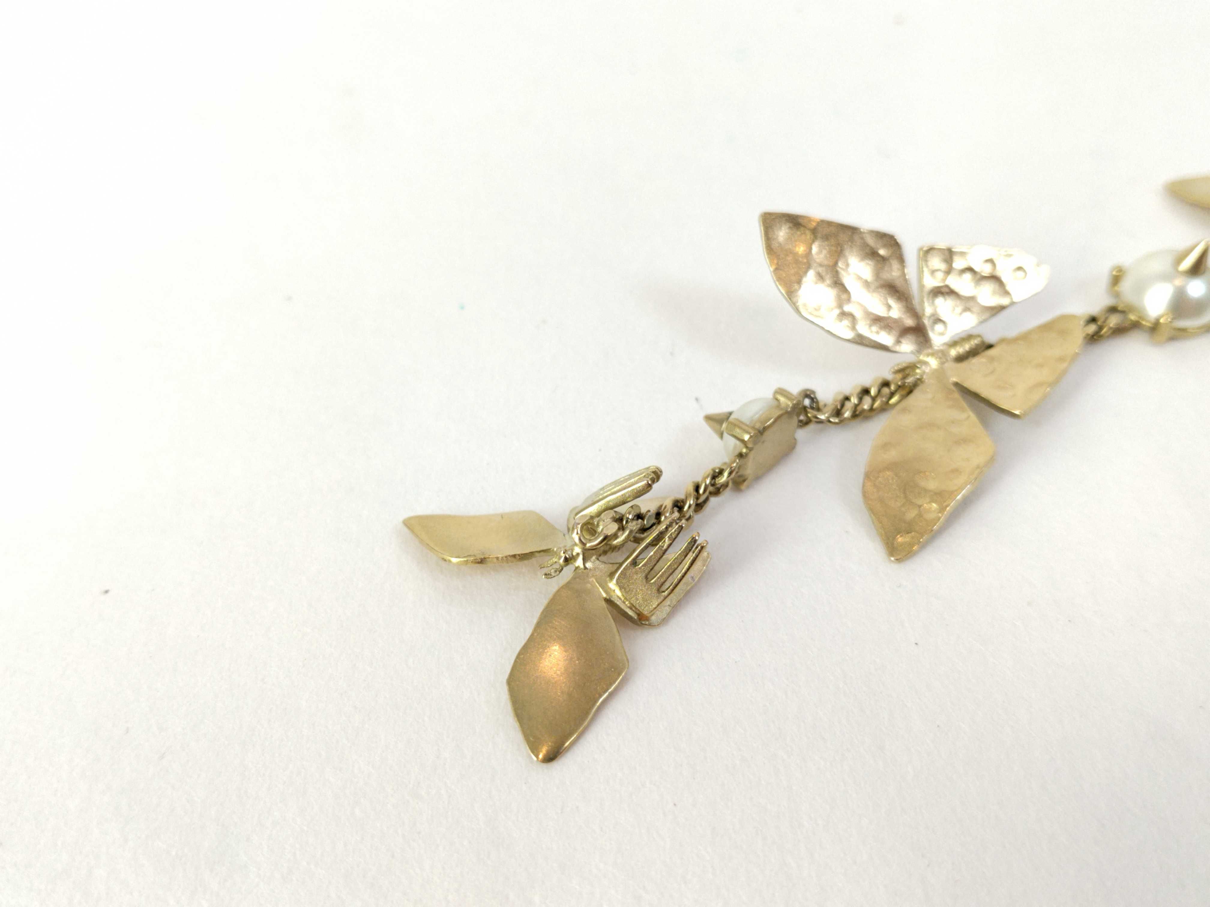 Garden Hair Accessories — view 6