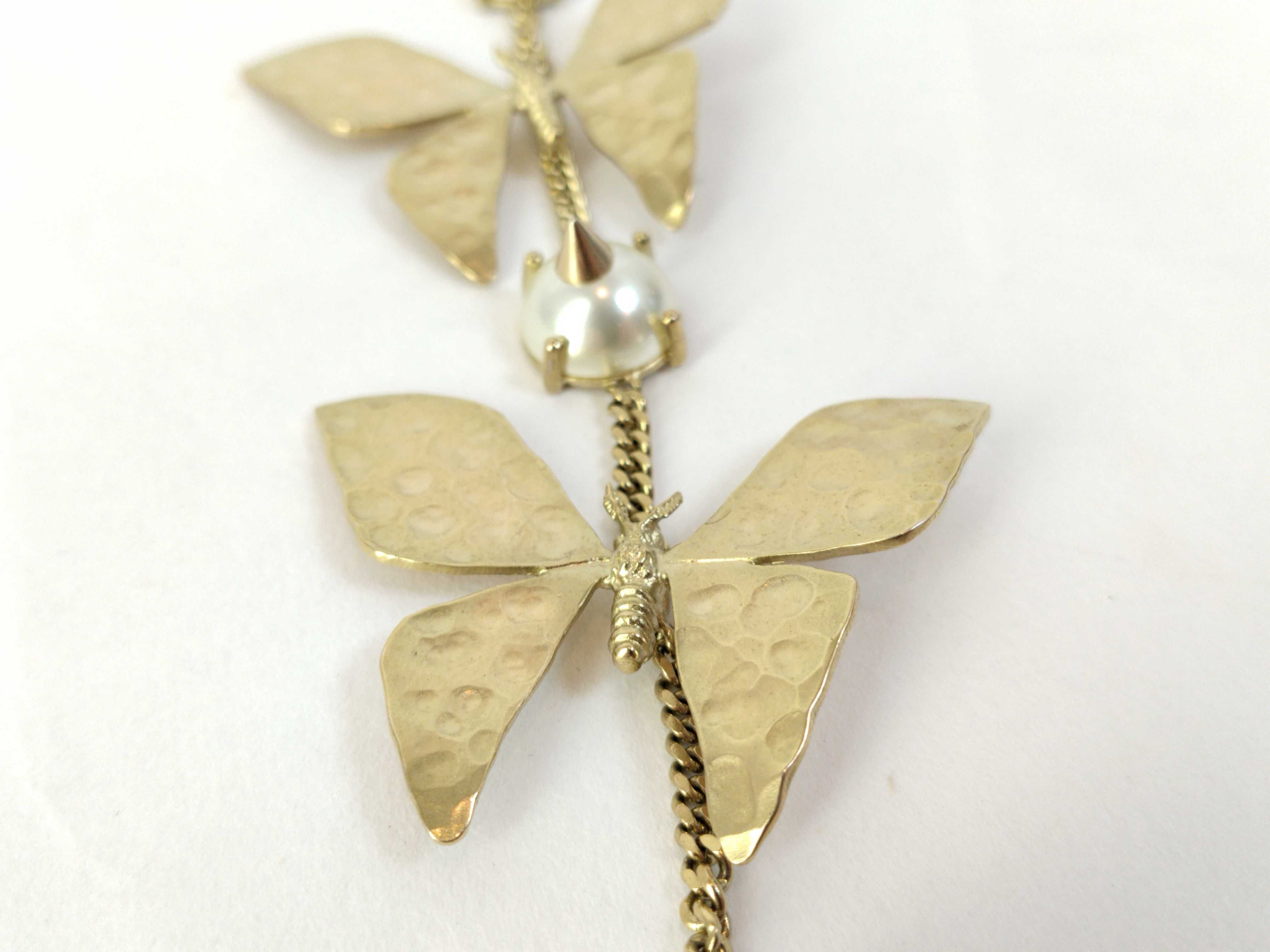Garden Hair Accessories — view 8