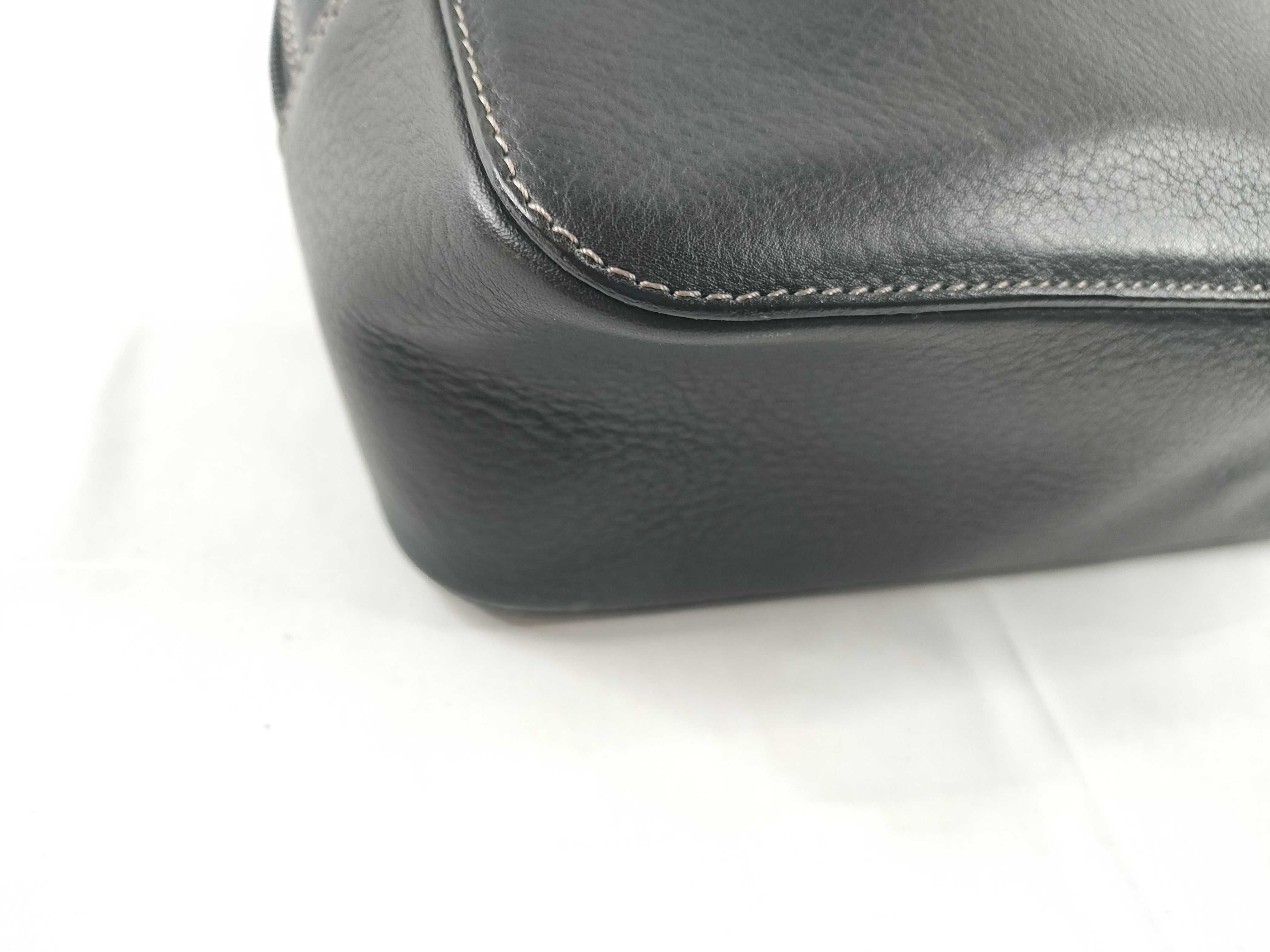 Clutch Bag Nova Check Second Bag — view 3