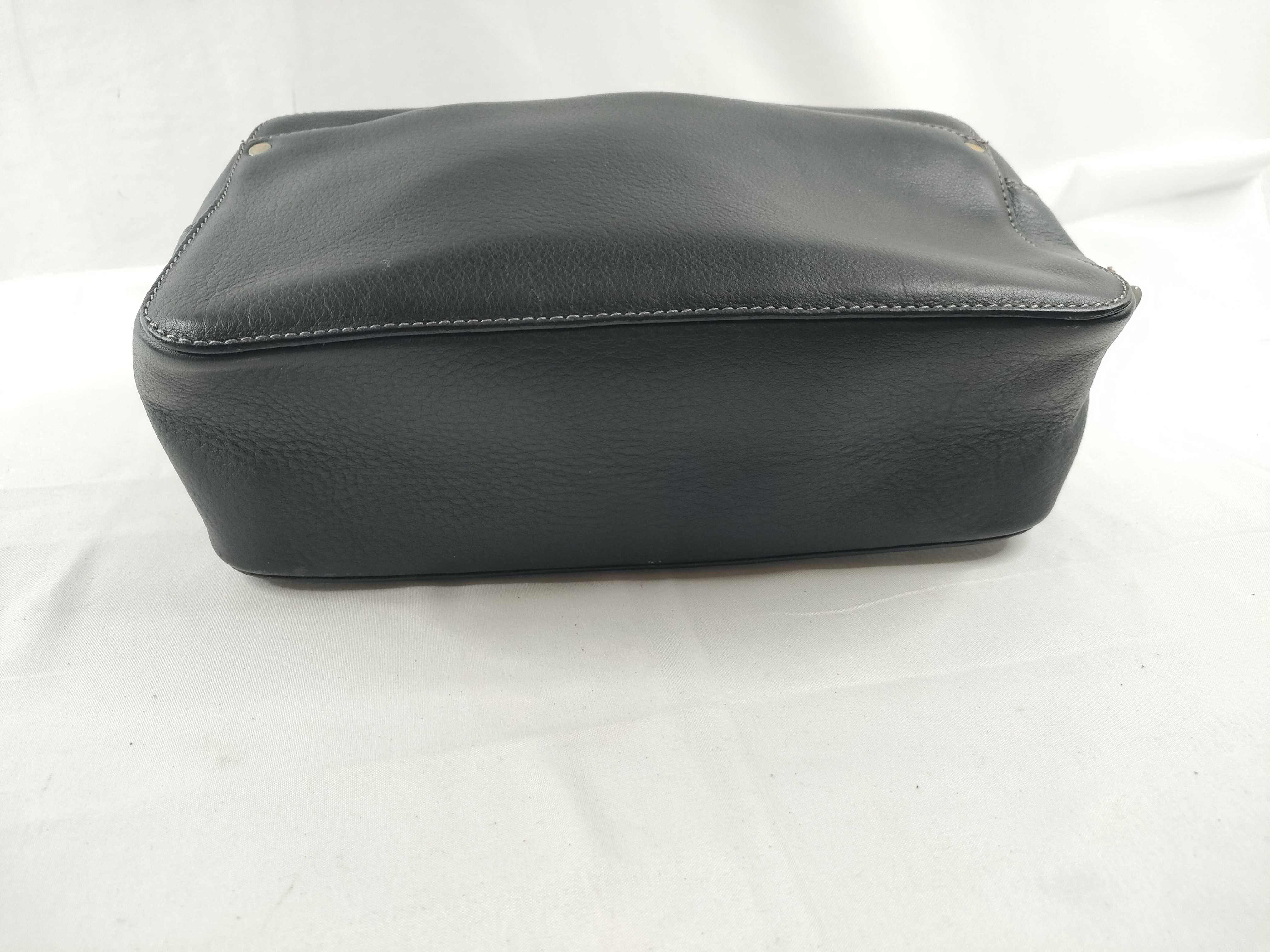 Clutch Bag Nova Check Second Bag — view 4