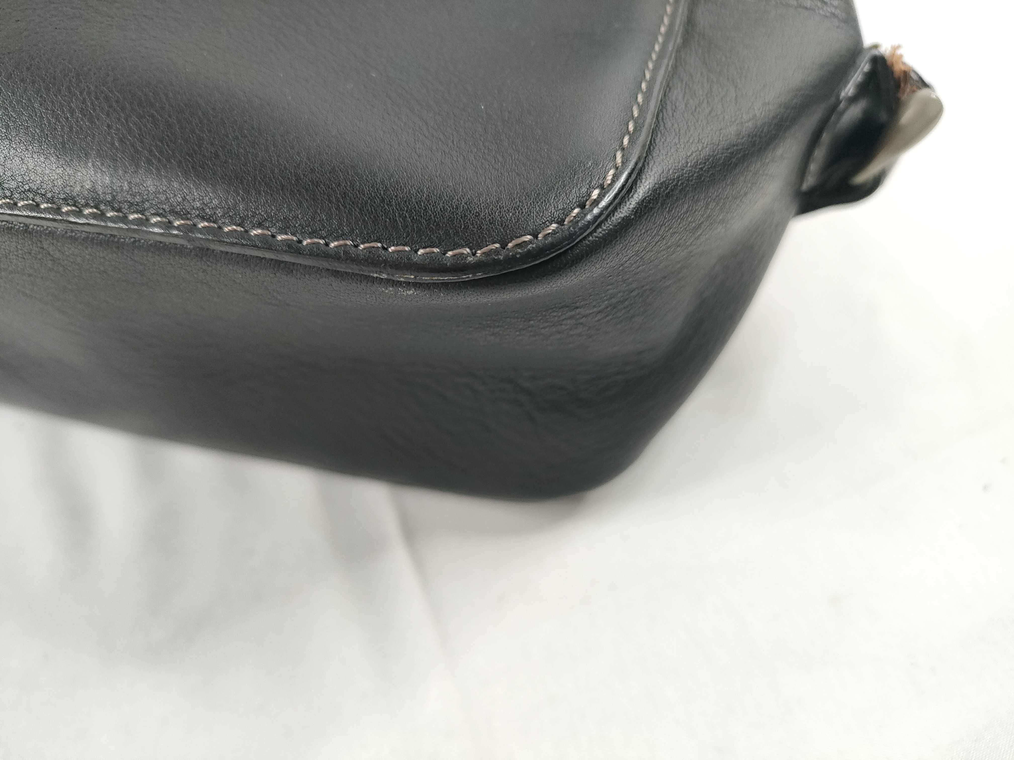 Clutch Bag Nova Check Second Bag — view 5