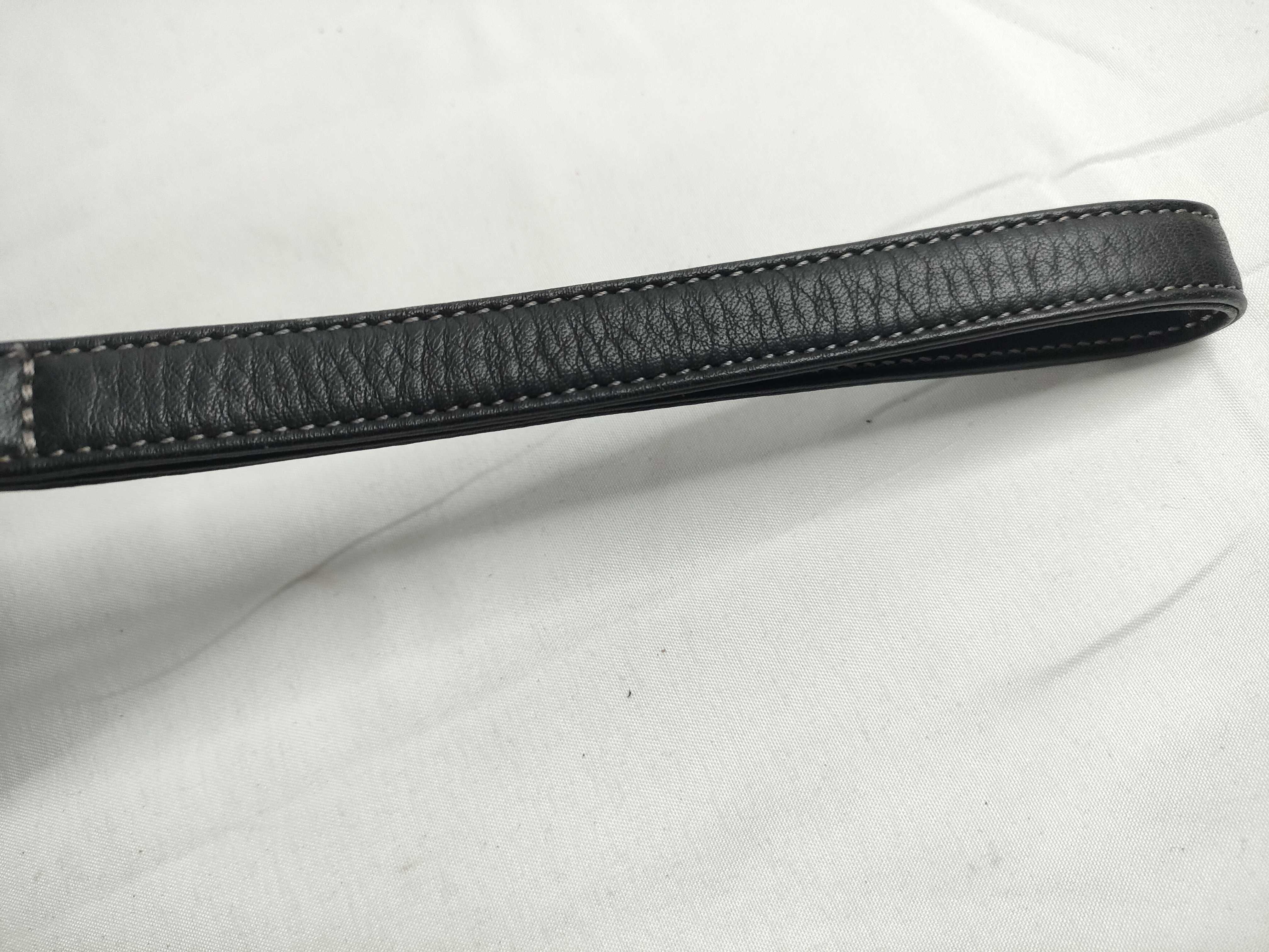 Clutch Bag Nova Check Second Bag — view 6