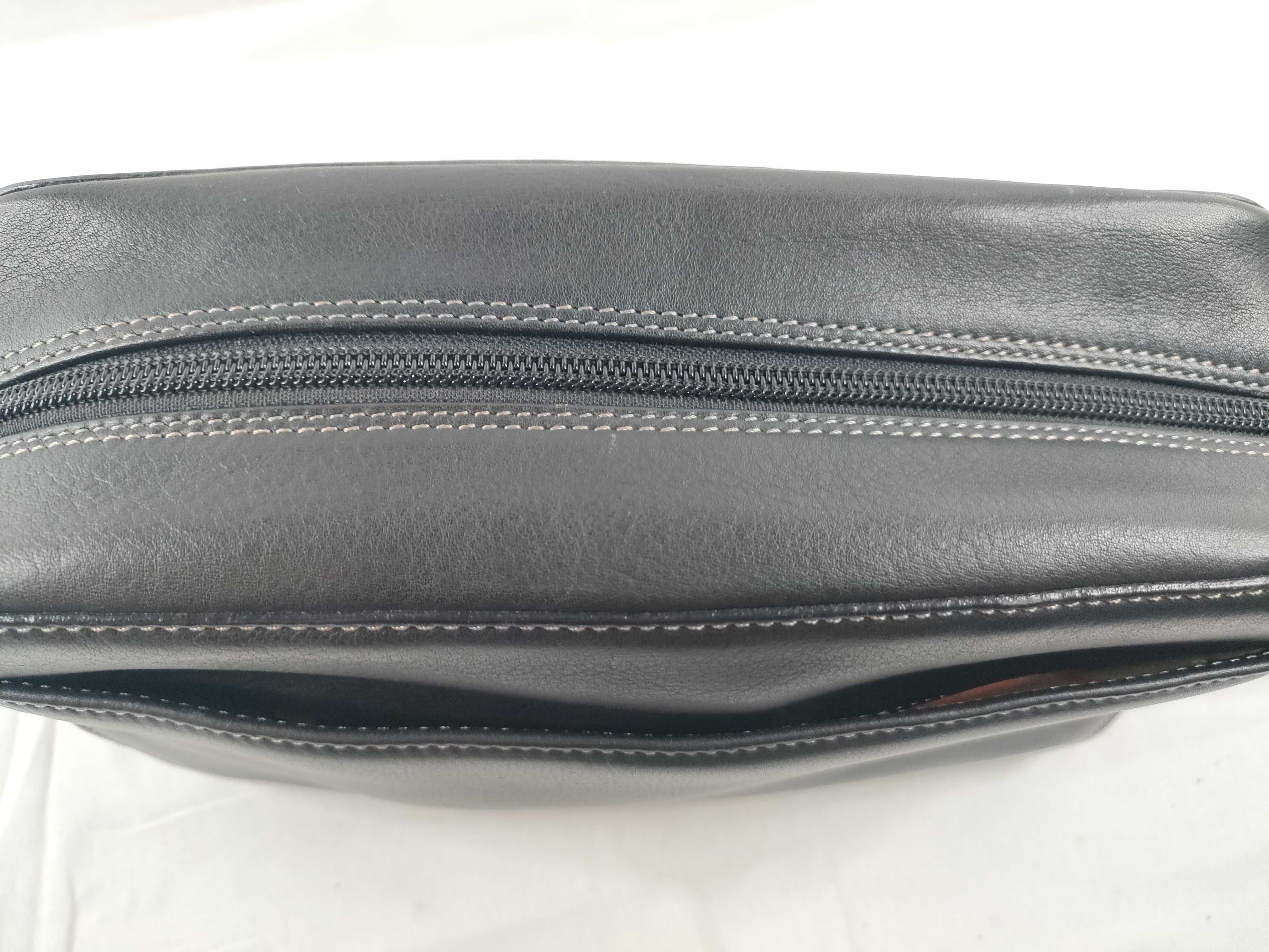 Clutch Bag Nova Check Second Bag — view 8