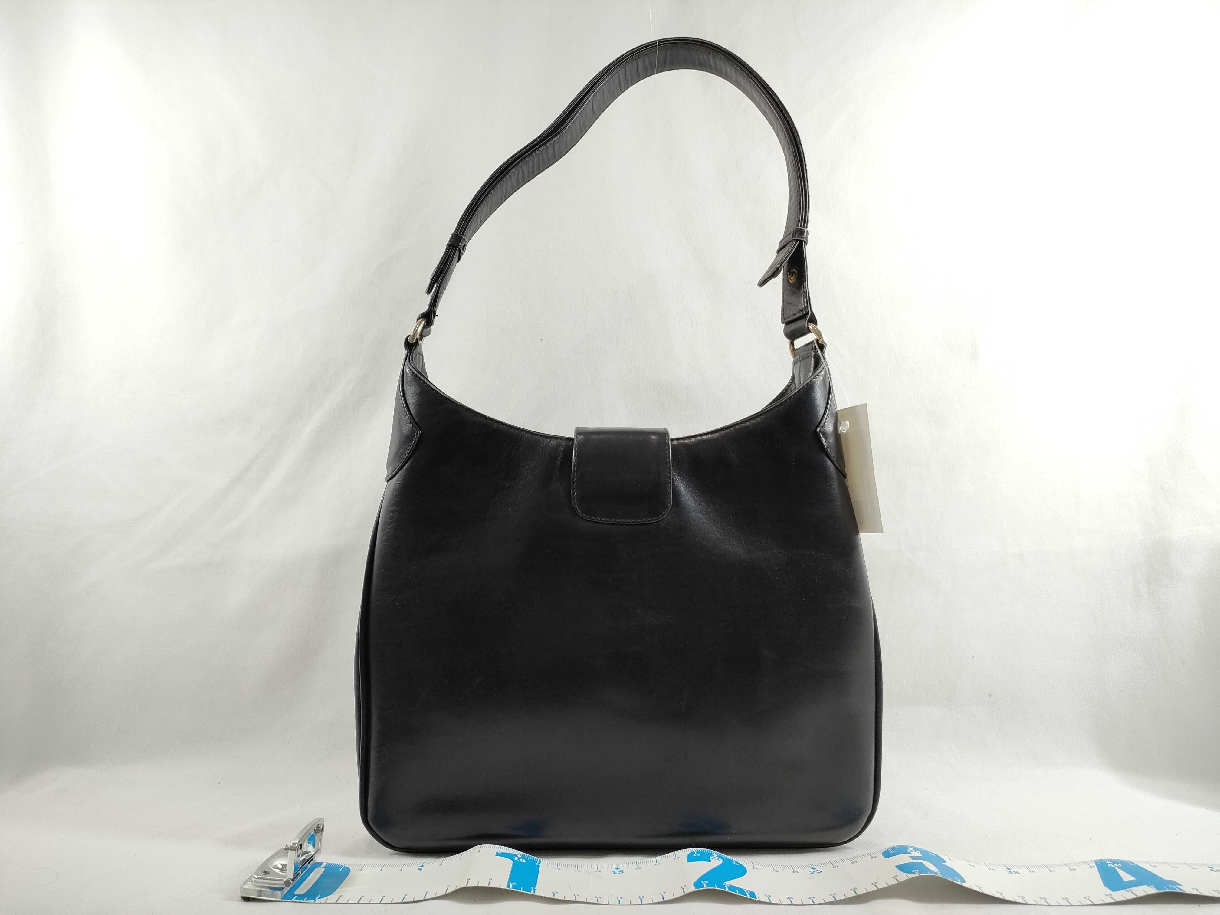 Shoulder Handbag — view 2