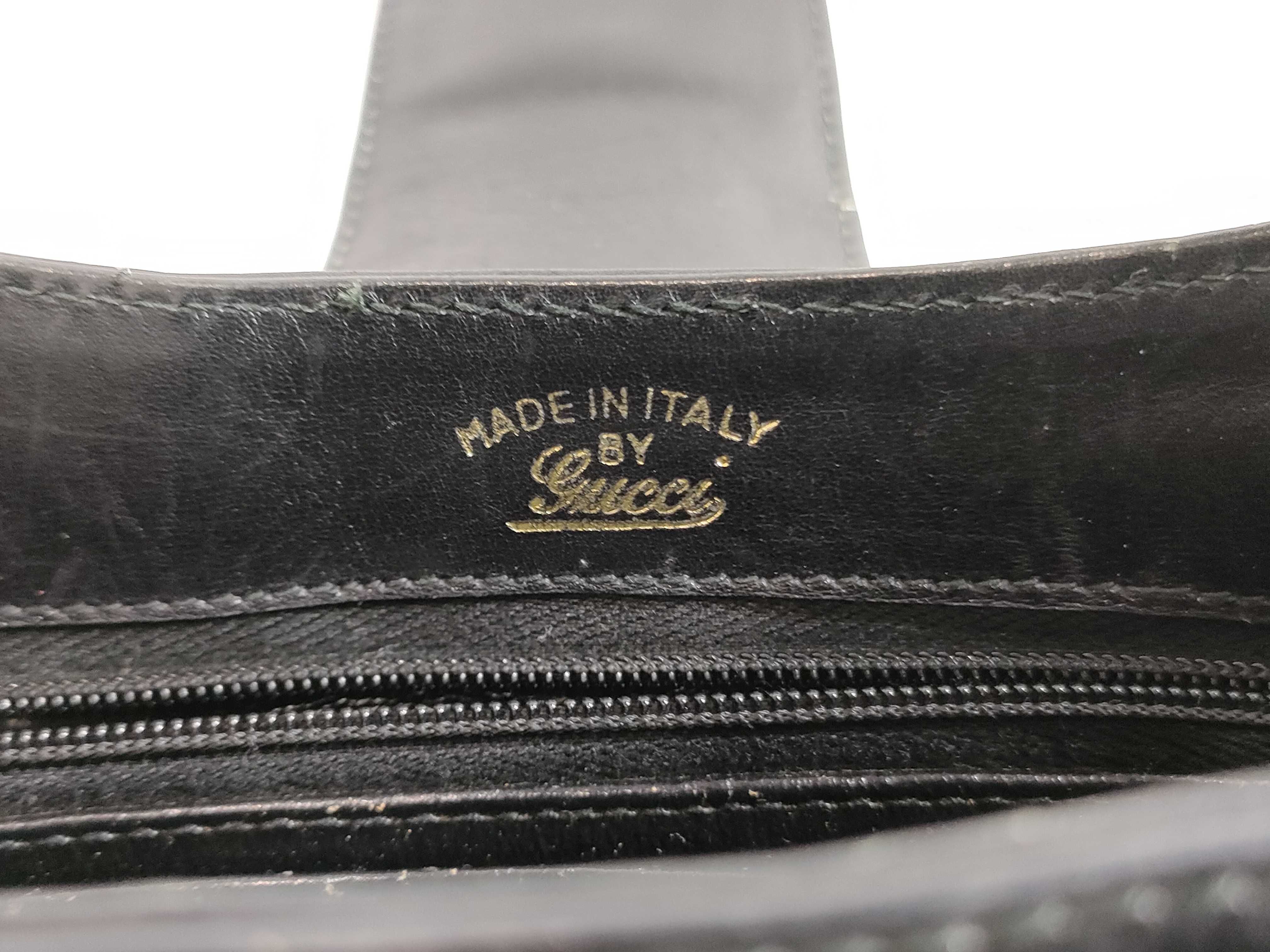 Shoulder Handbag — view 12