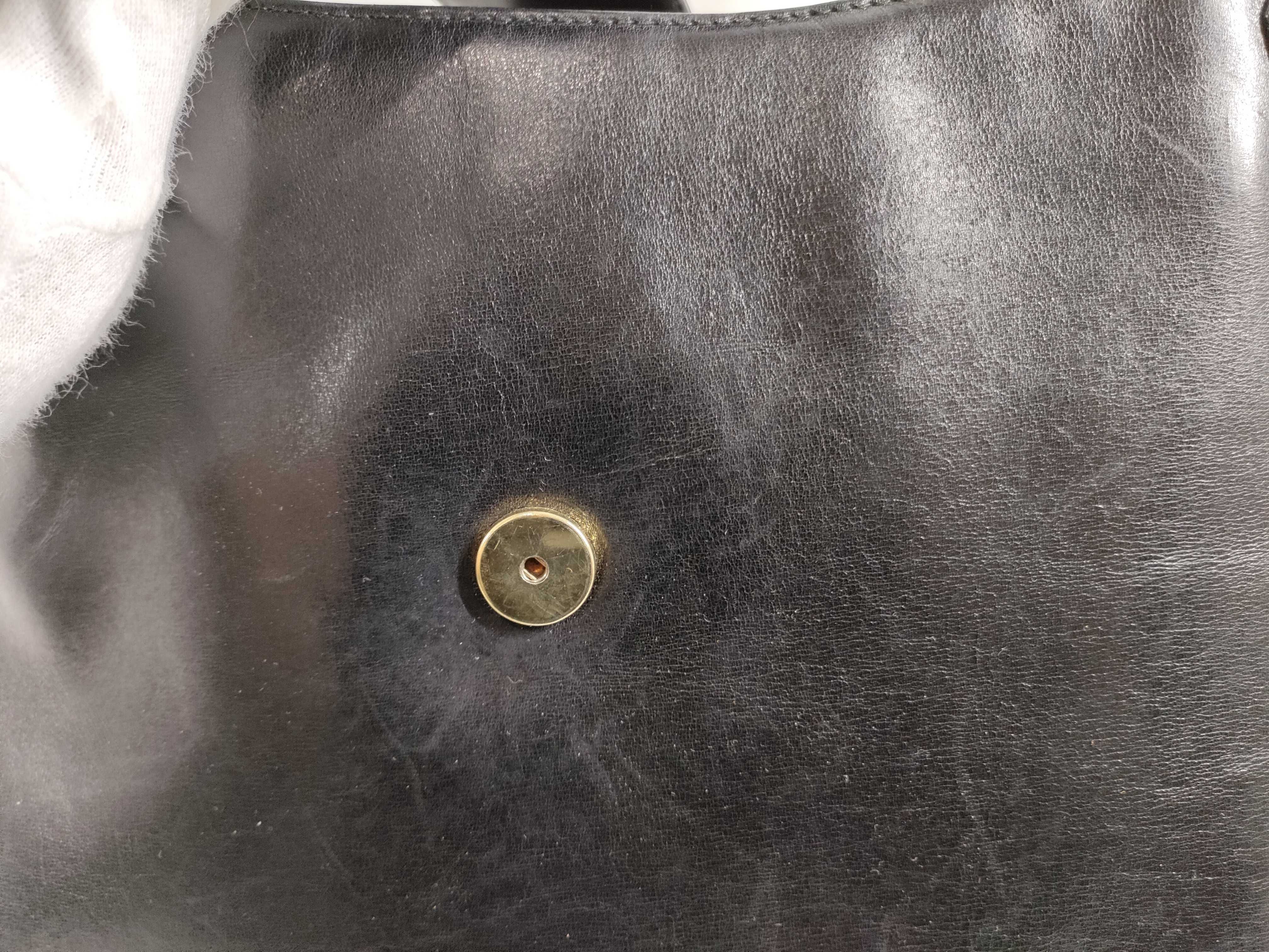 Shoulder Handbag — view 14