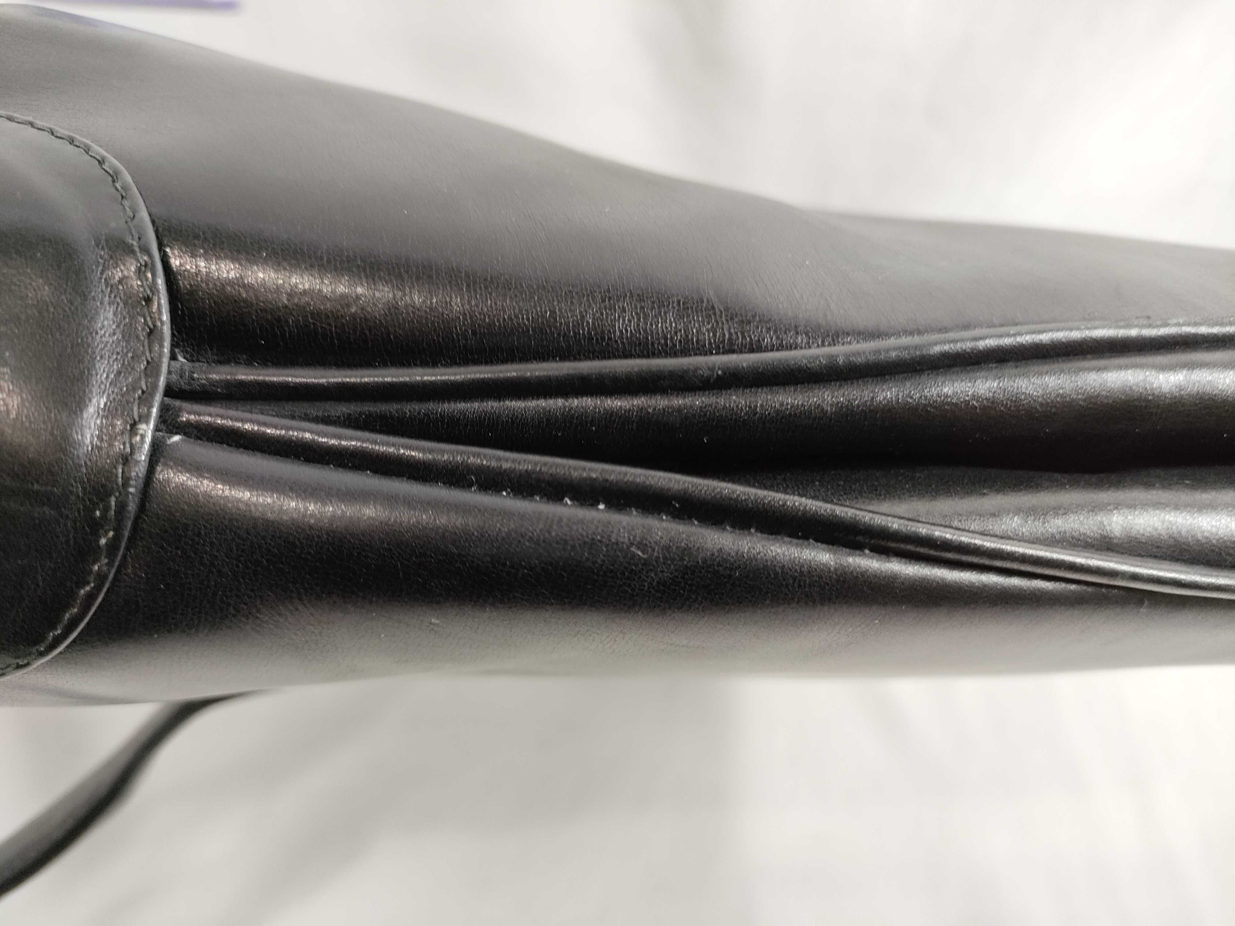 Shoulder Handbag — view 15