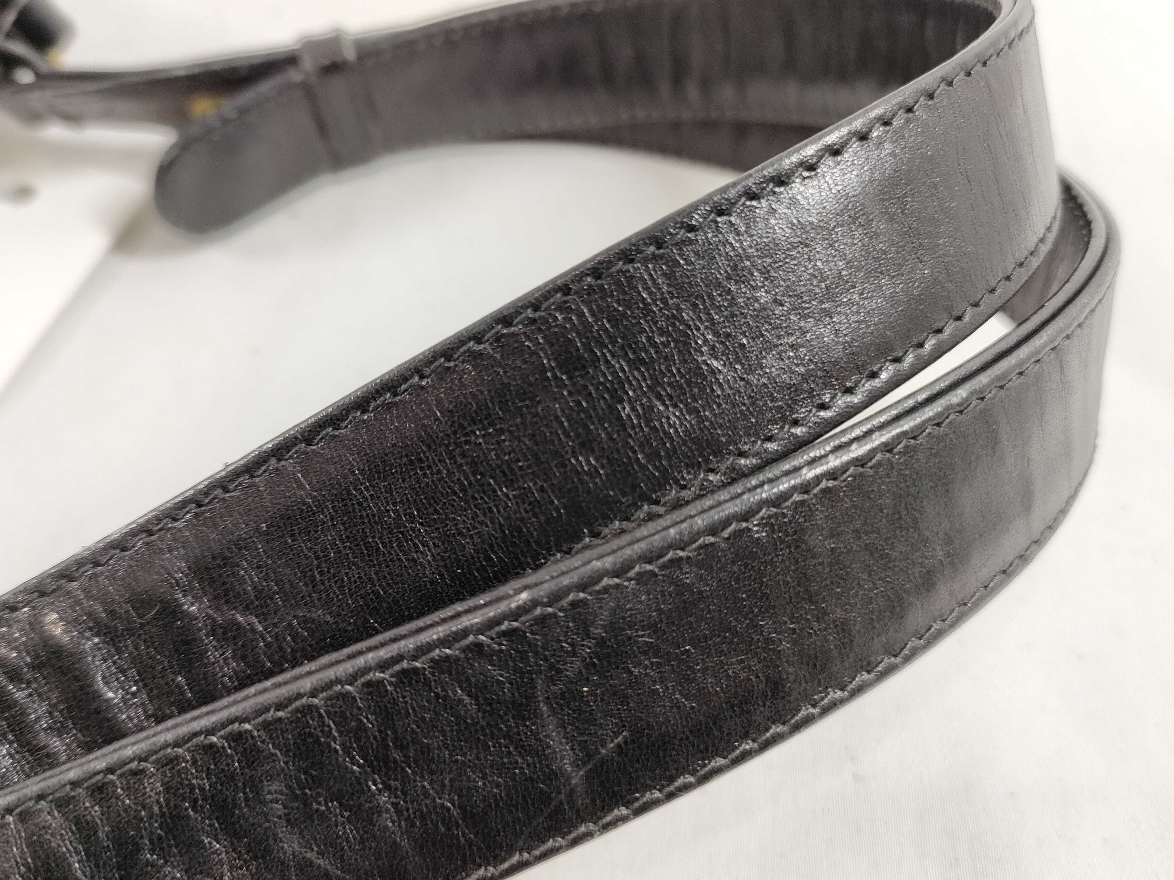 Shoulder Handbag — view 4