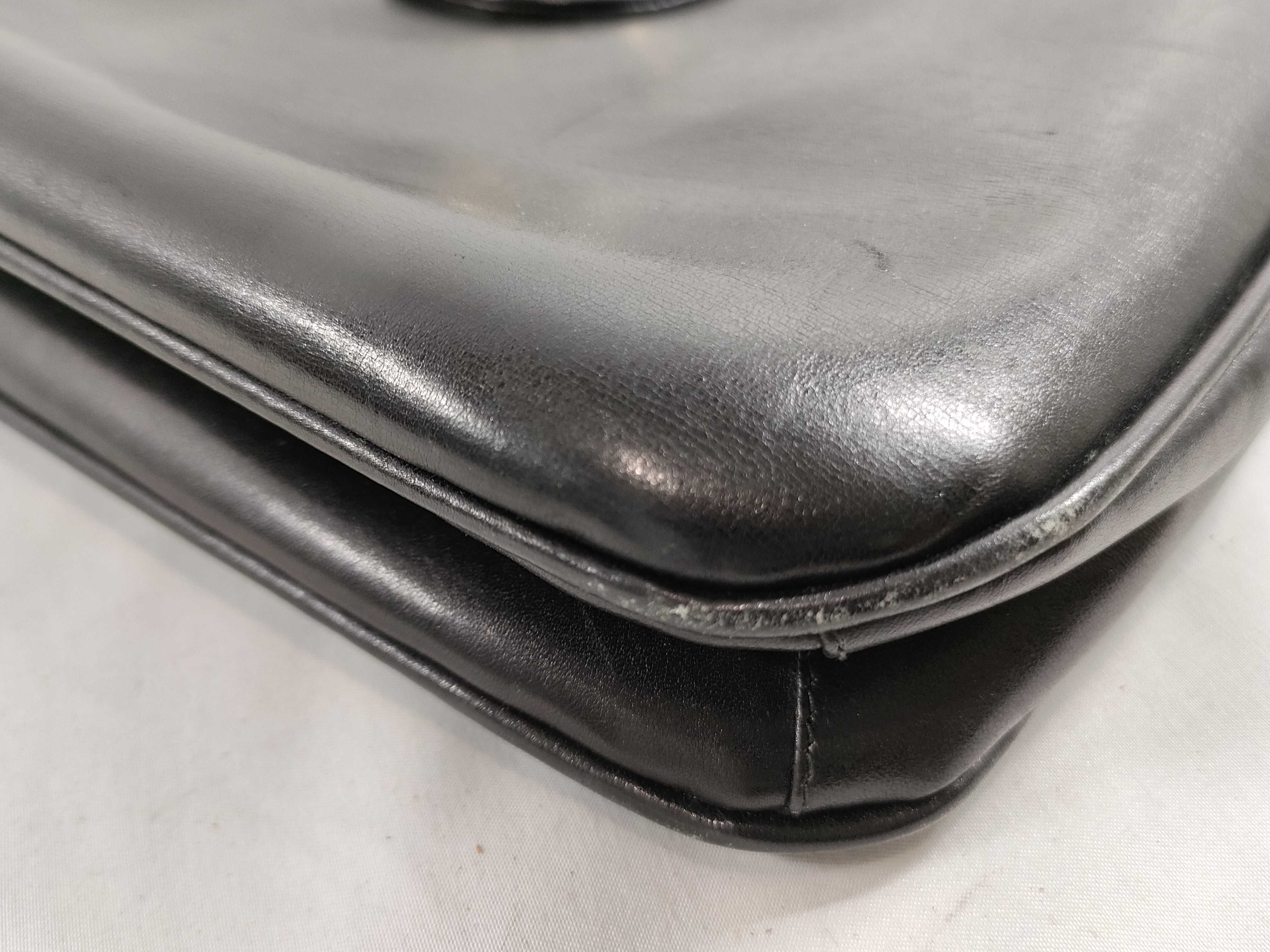 Shoulder Handbag — view 6