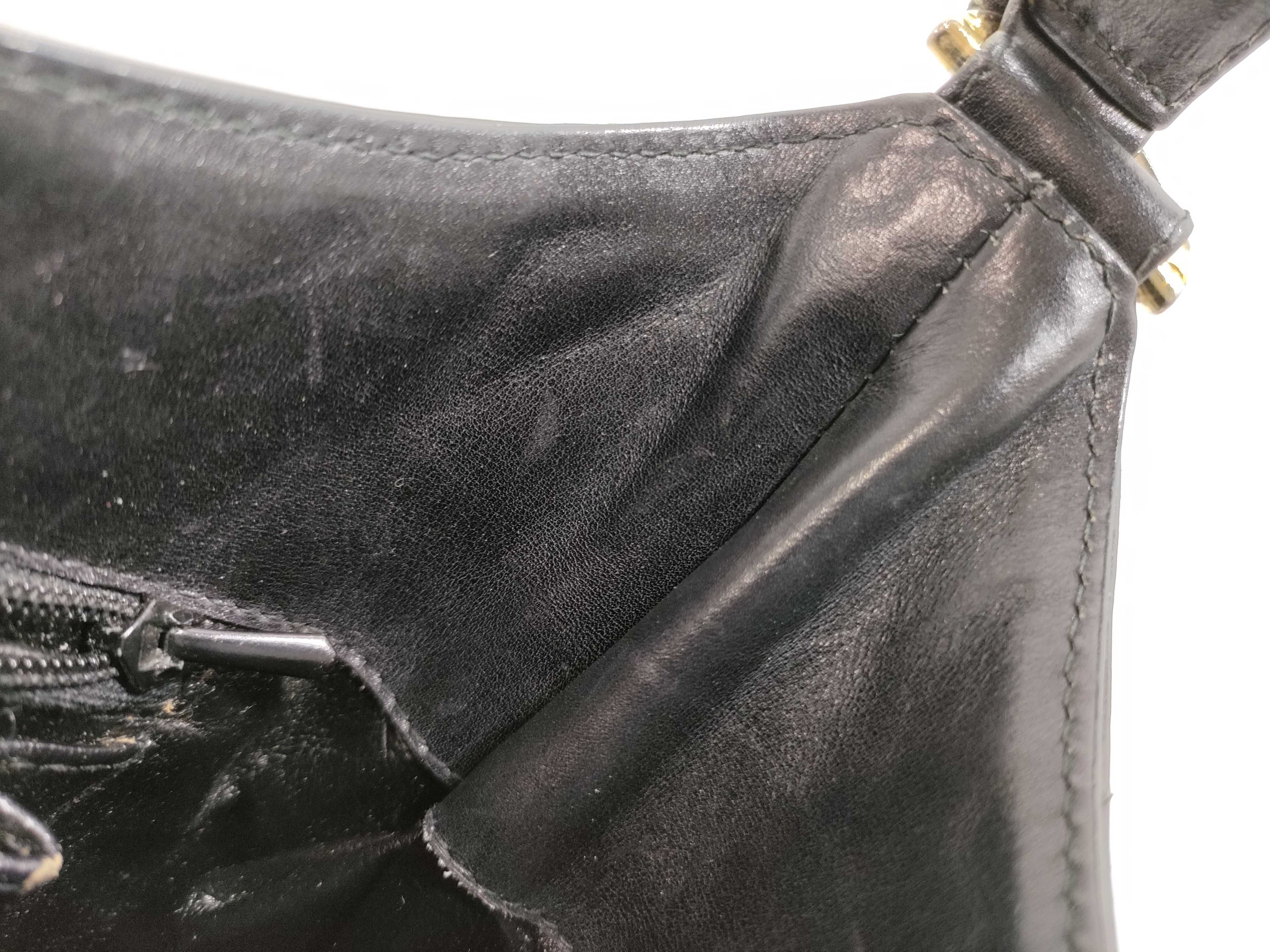 Shoulder Handbag — view 9