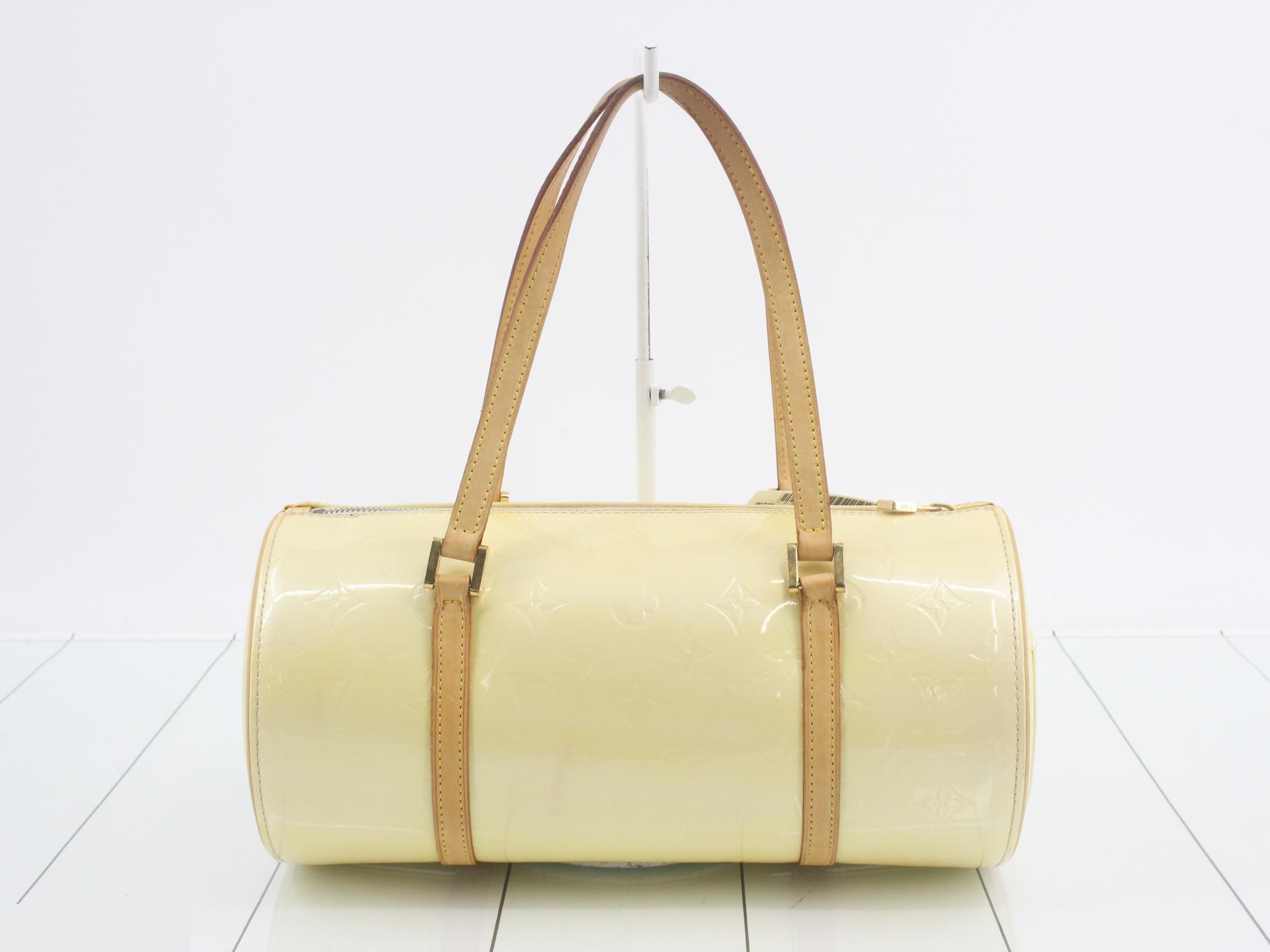 Other lines: Bags and shoulder bags — view 2