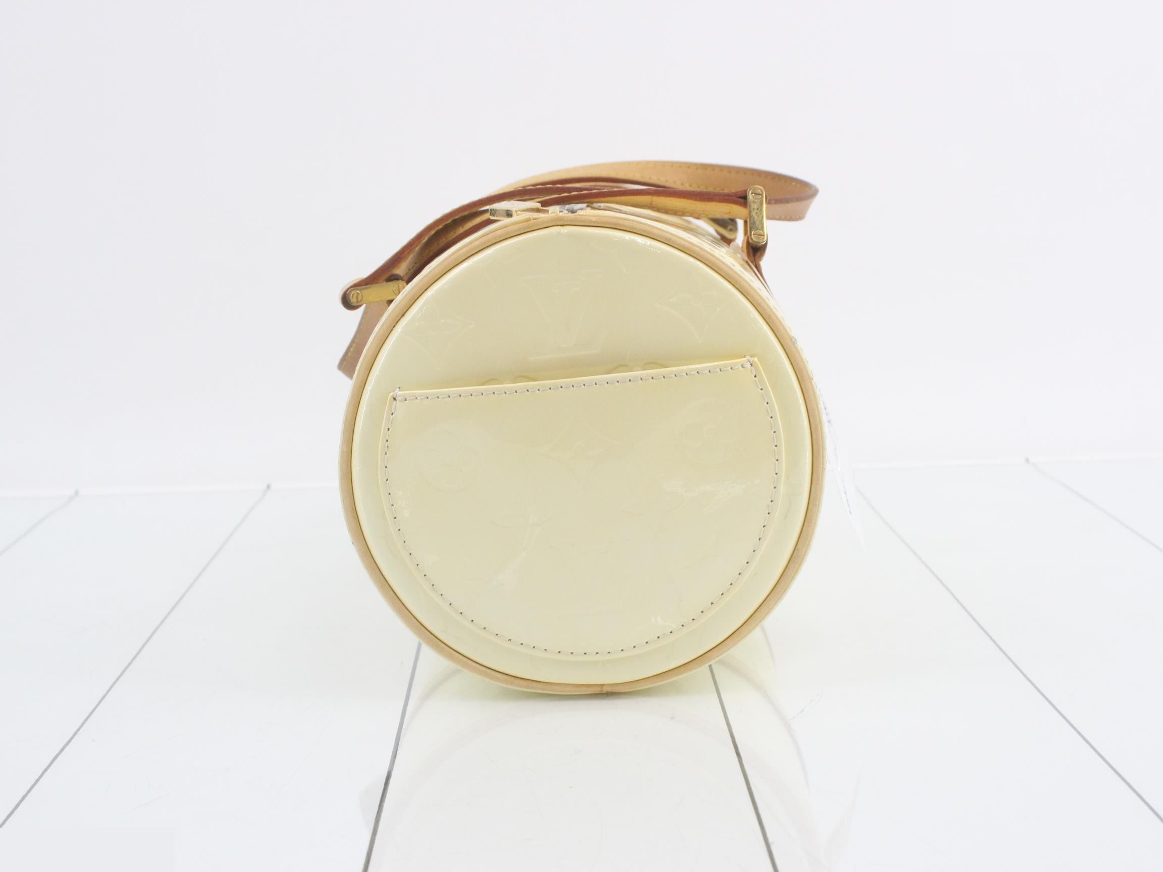 Other lines: Bags and shoulder bags — view 4