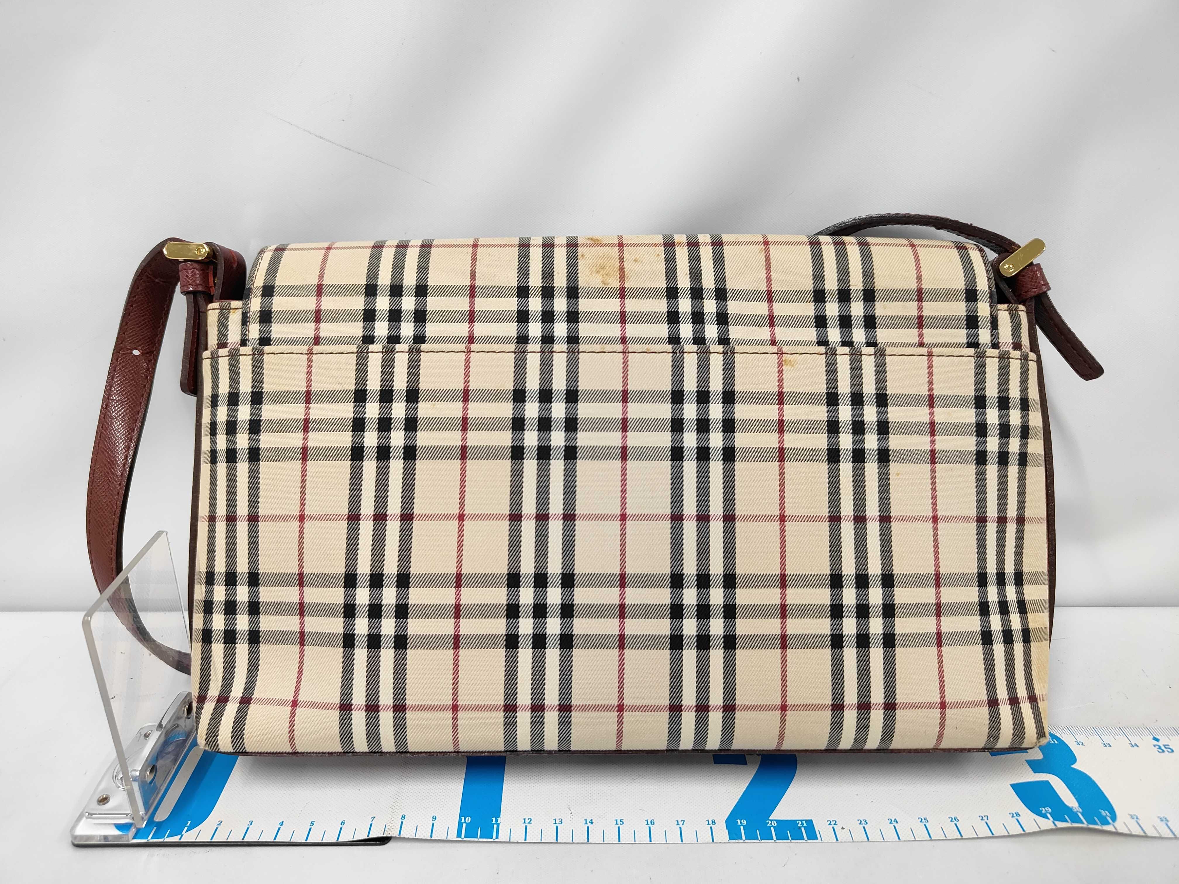 Shoulder Bag — view 2