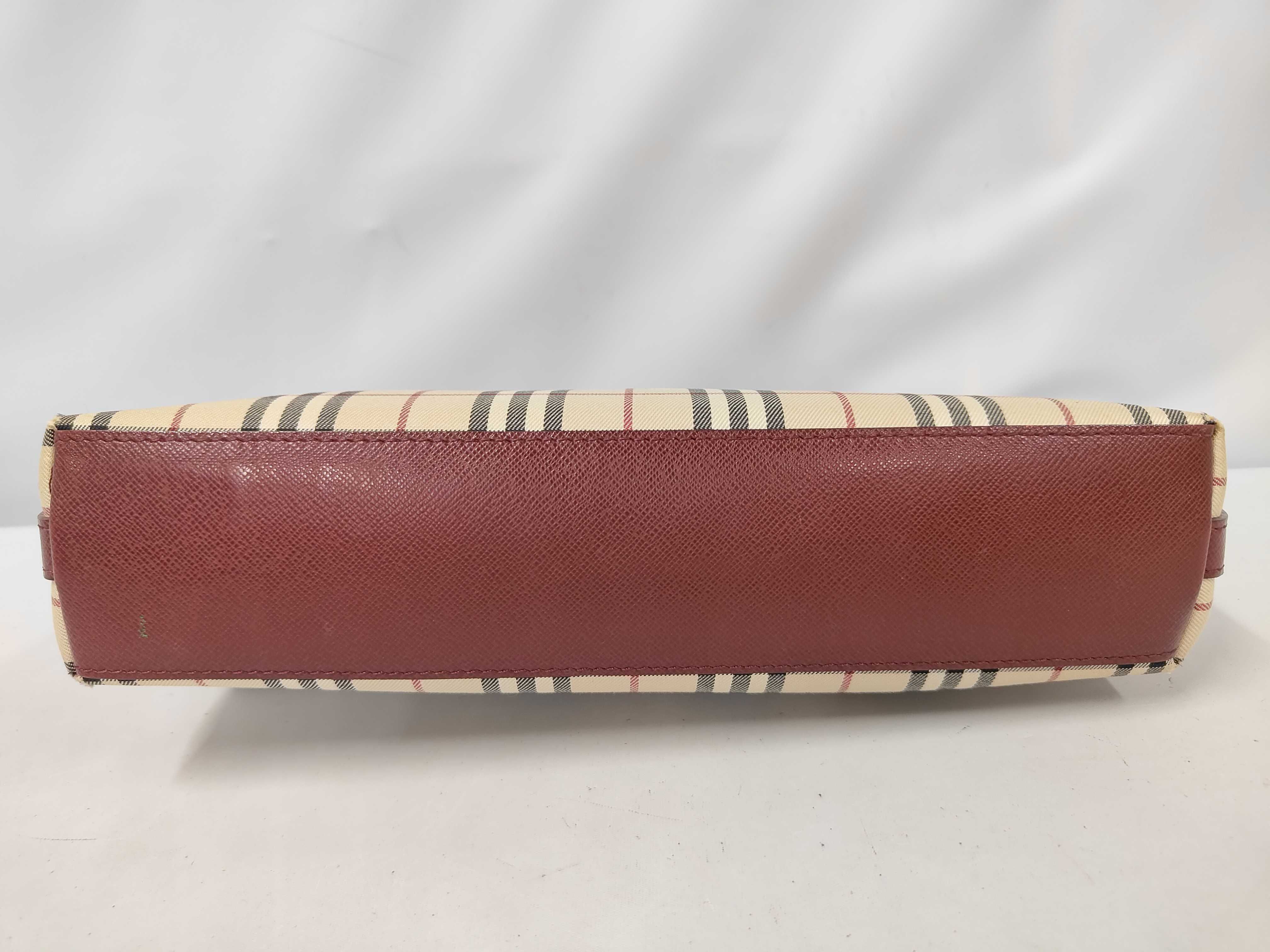 Shoulder Bag — view 3
