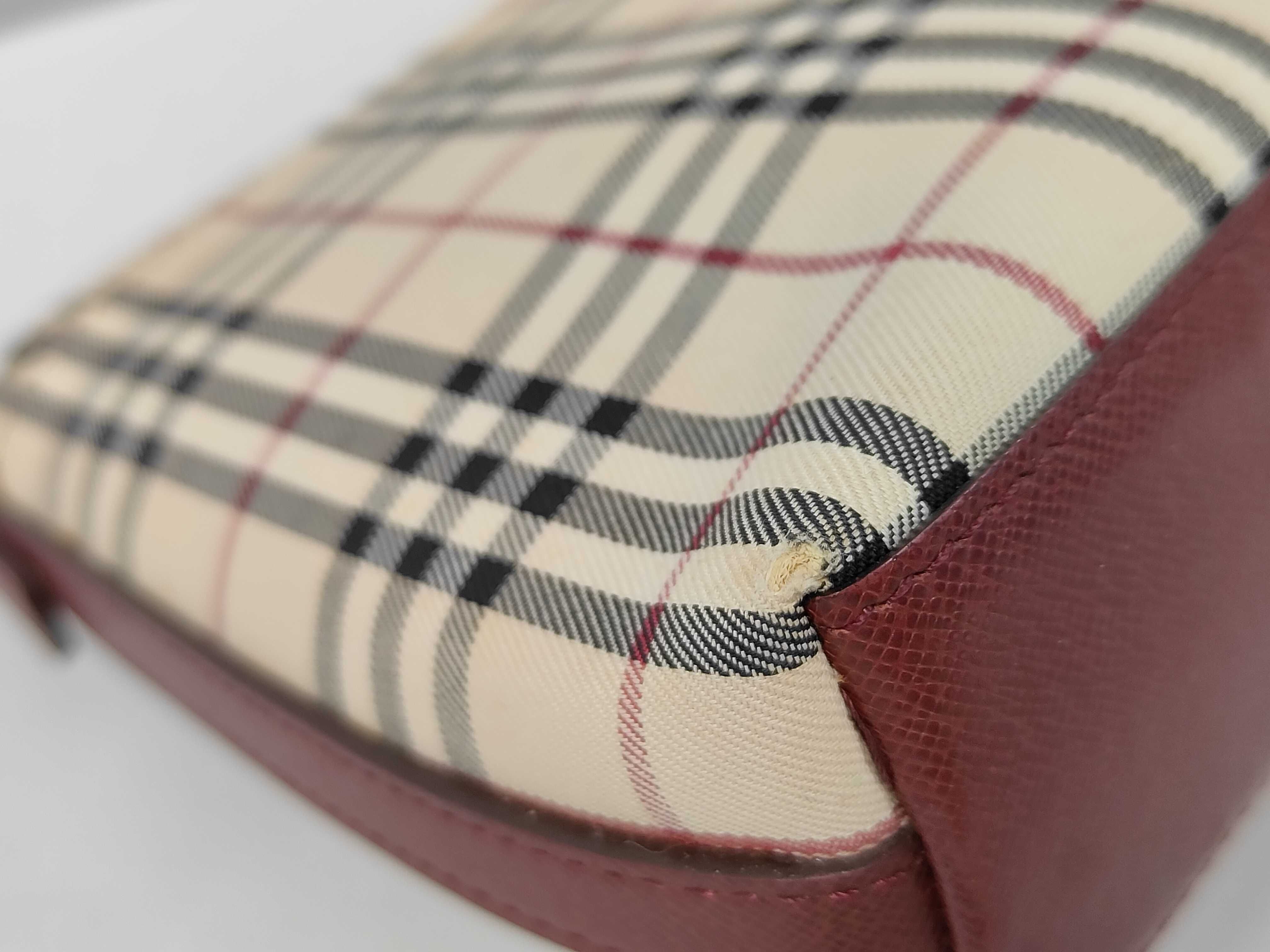 Shoulder Bag — view 4