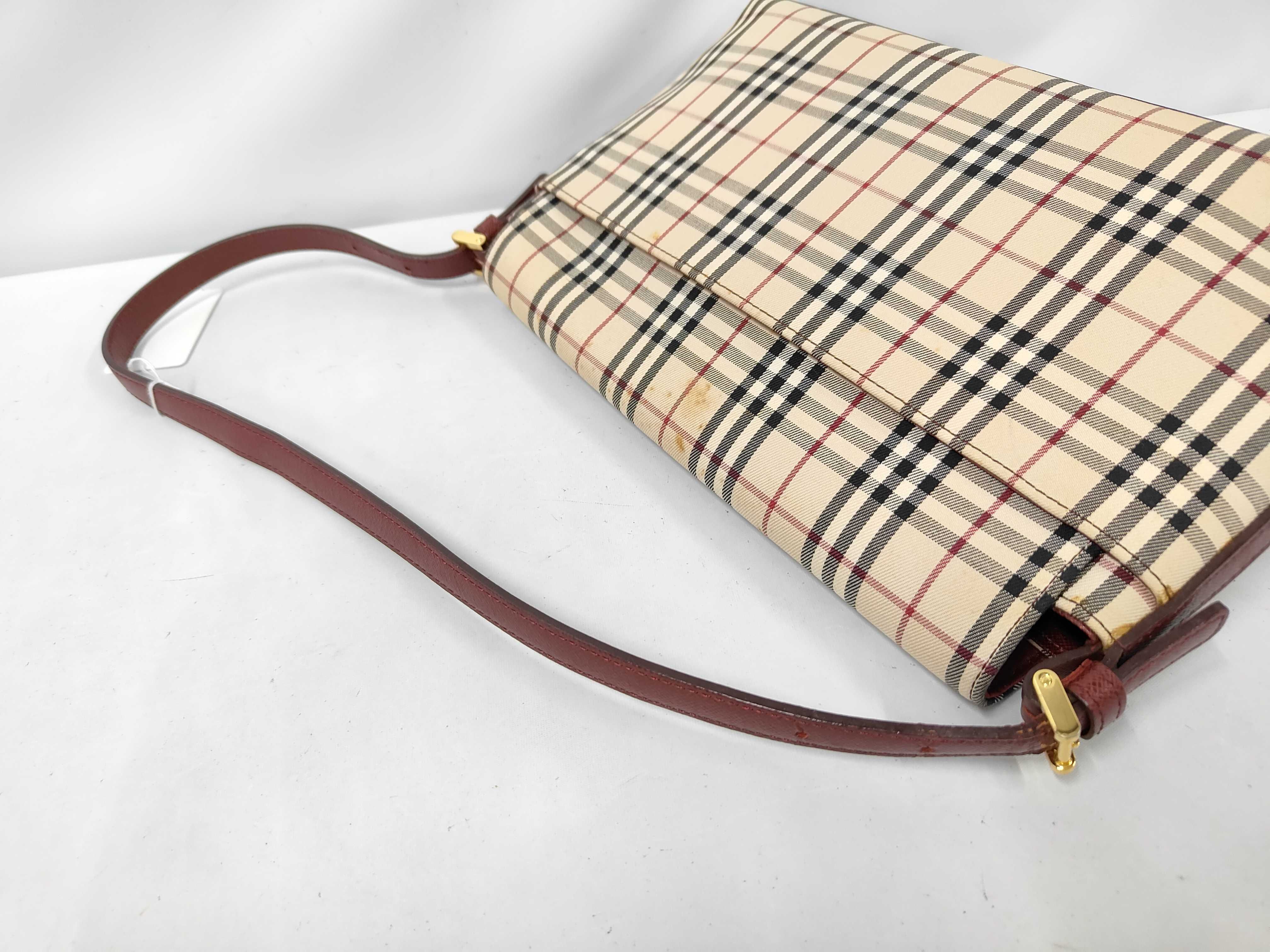 Shoulder Bag — view 5