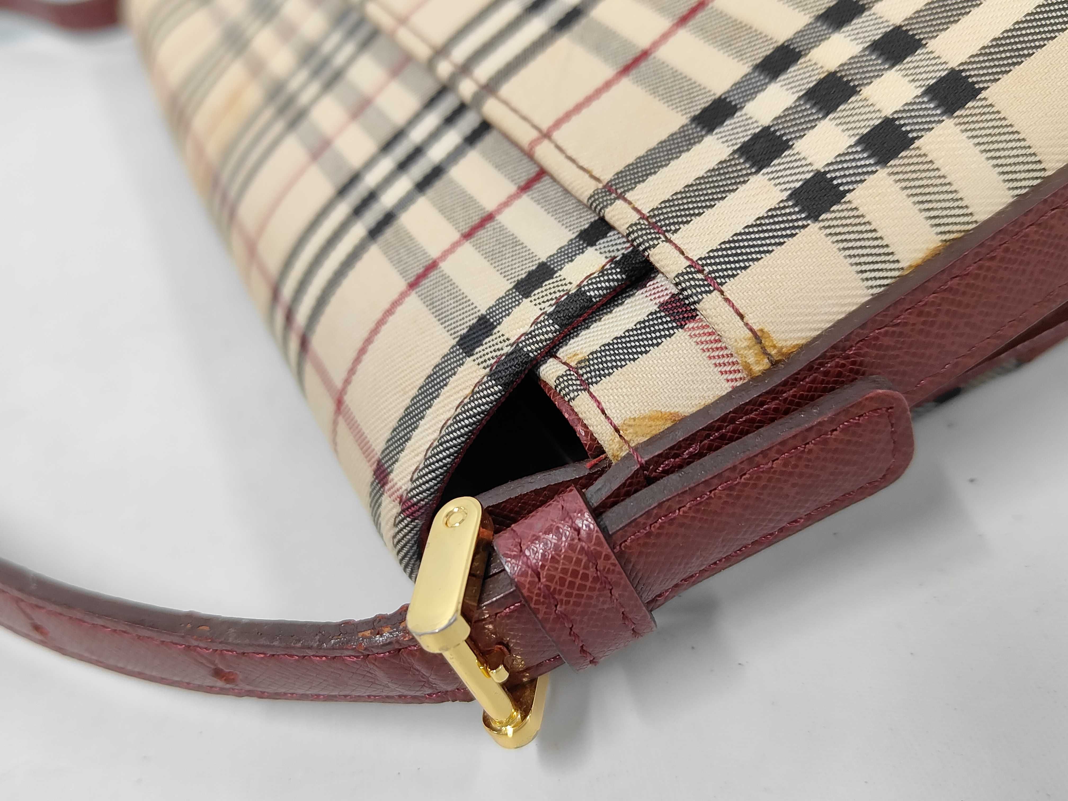Shoulder Bag — view 6