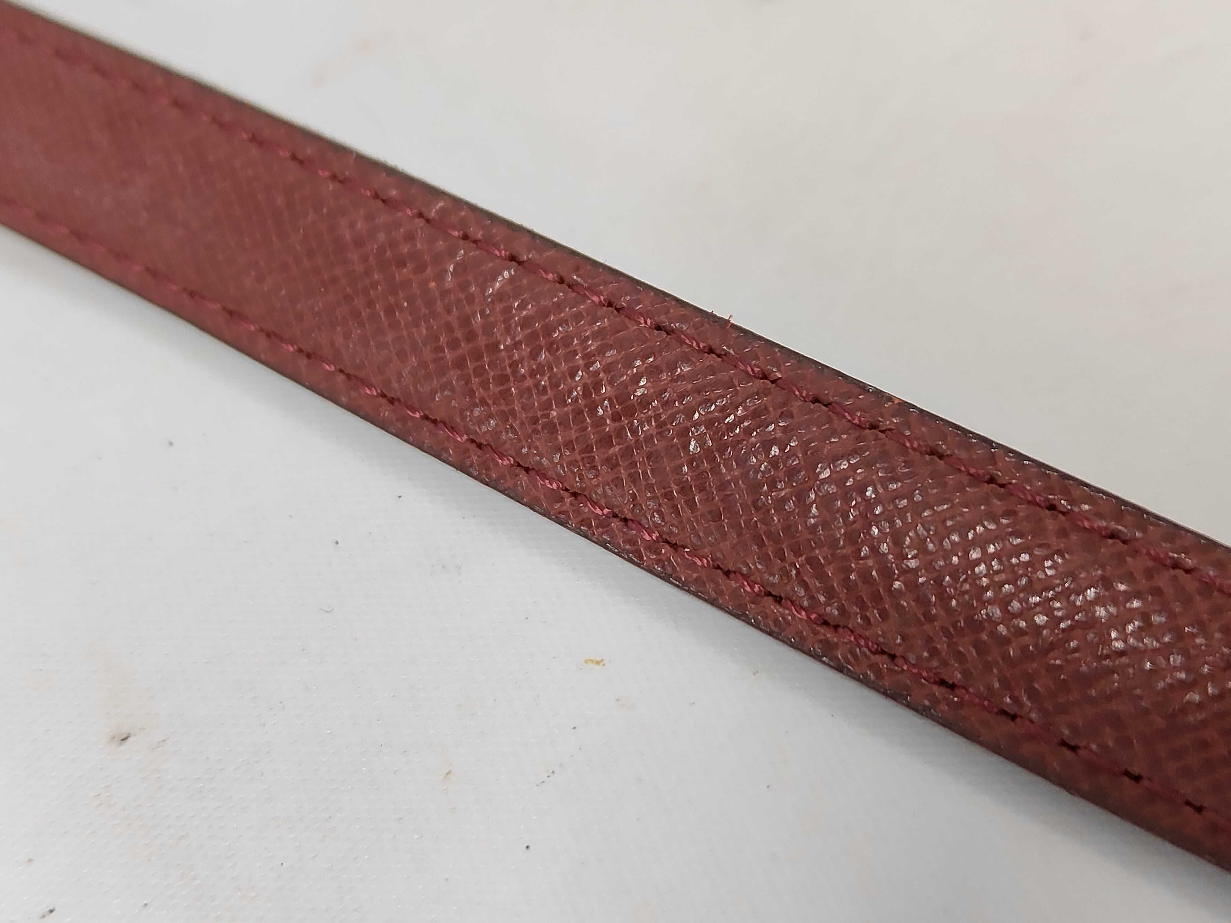 Shoulder Bag — view 7