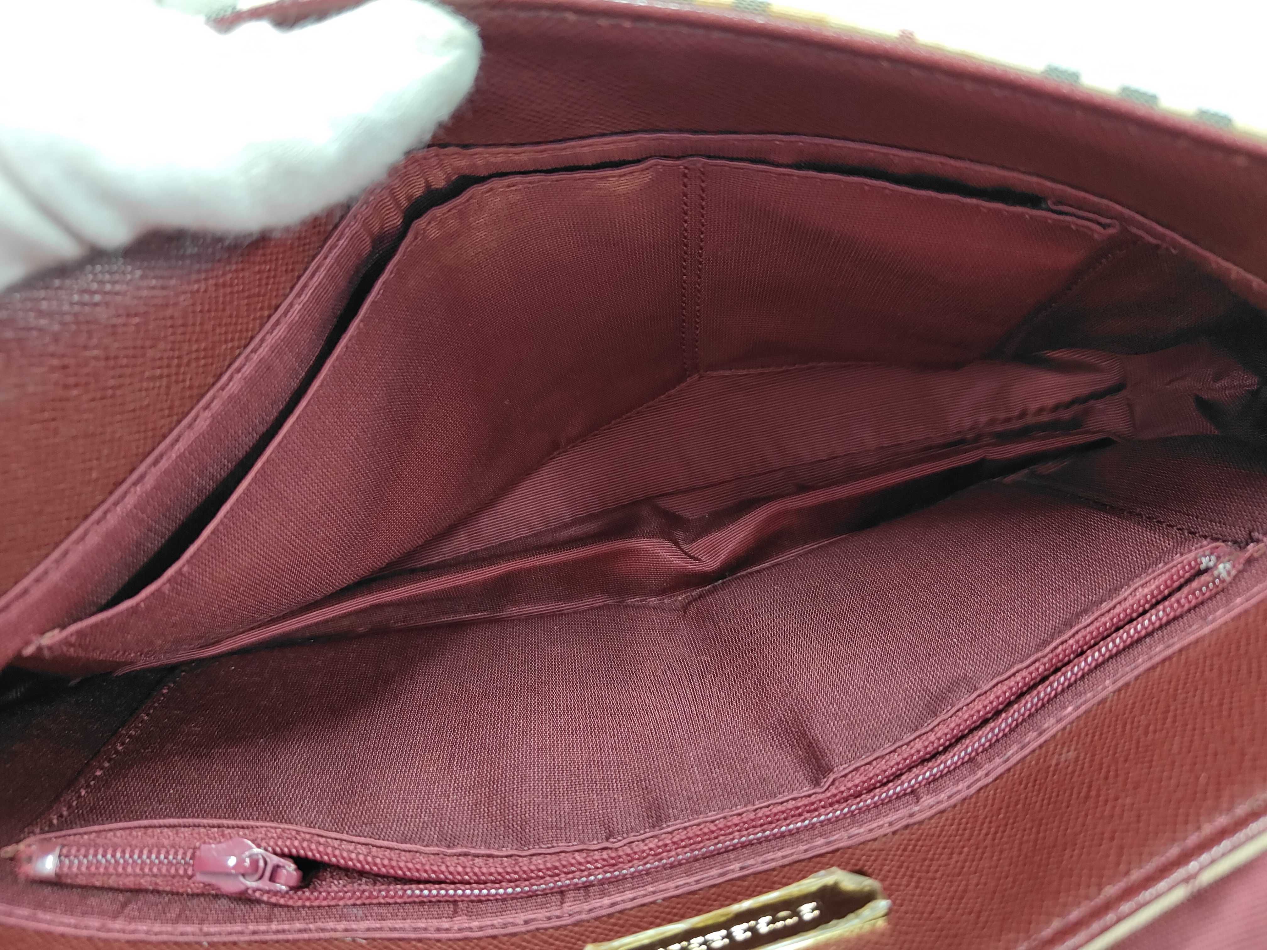 Shoulder Bag — view 9