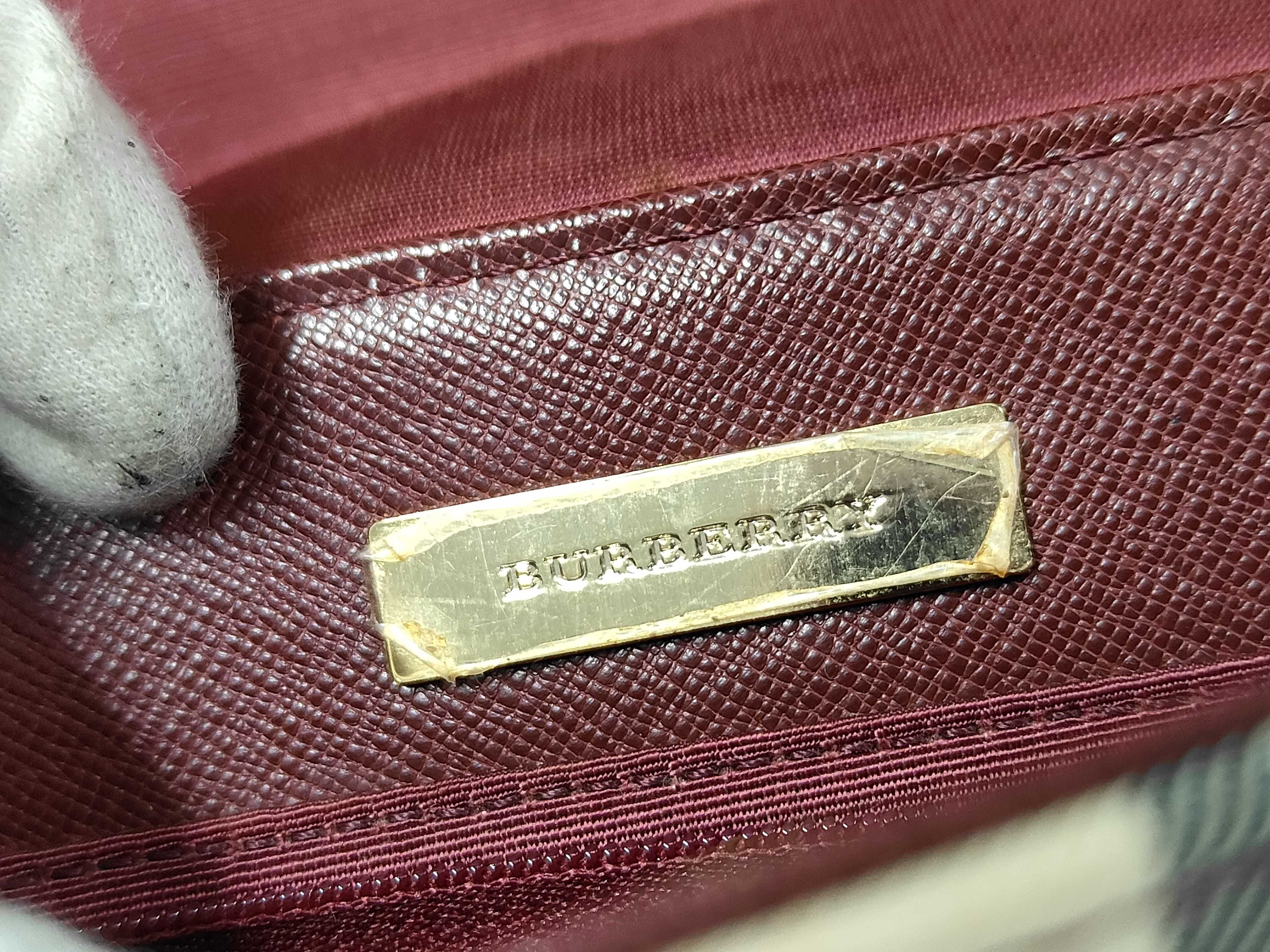 Shoulder Bag — view 10