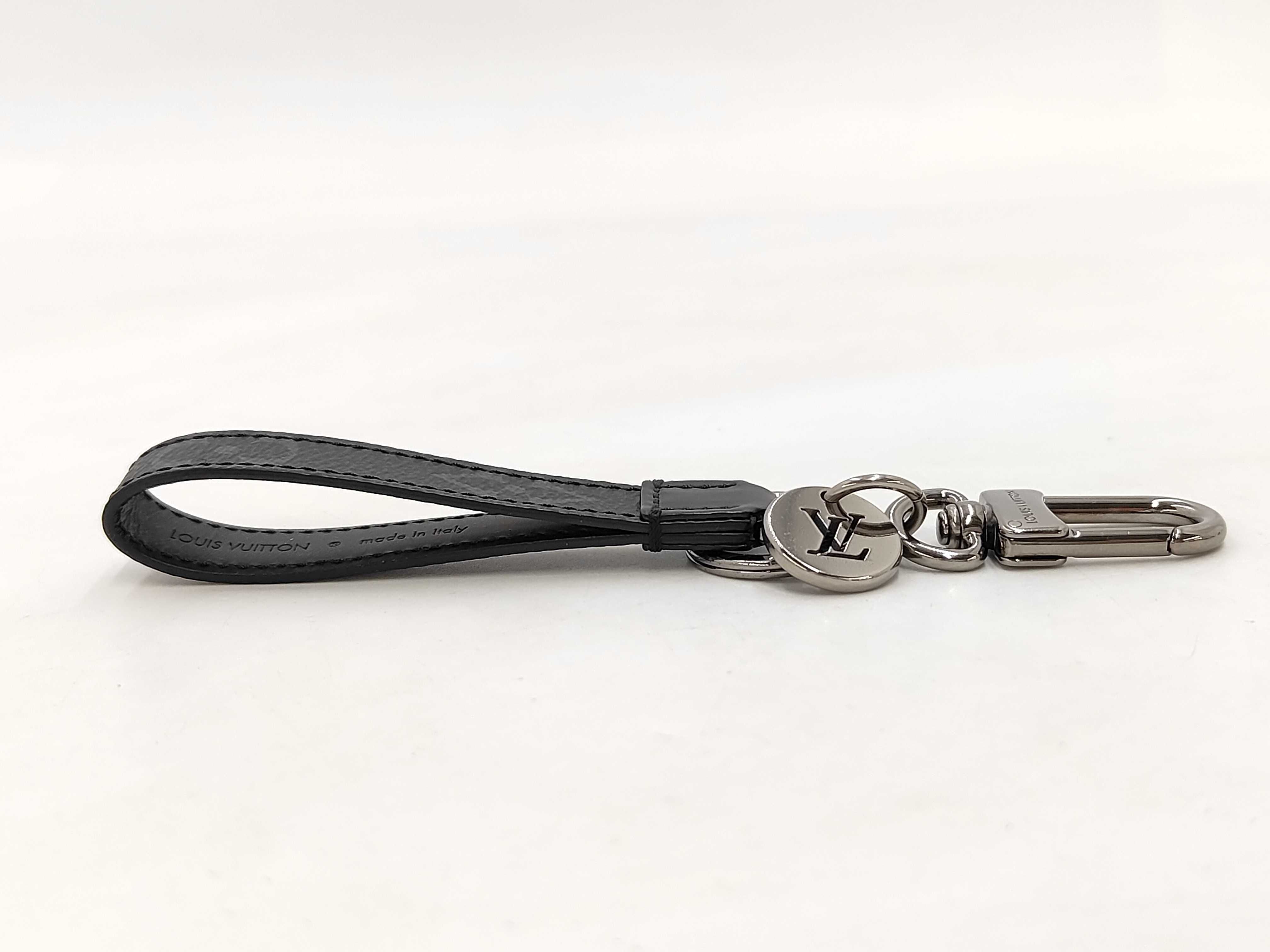 LV Keyring M61950 Key Case — view 2